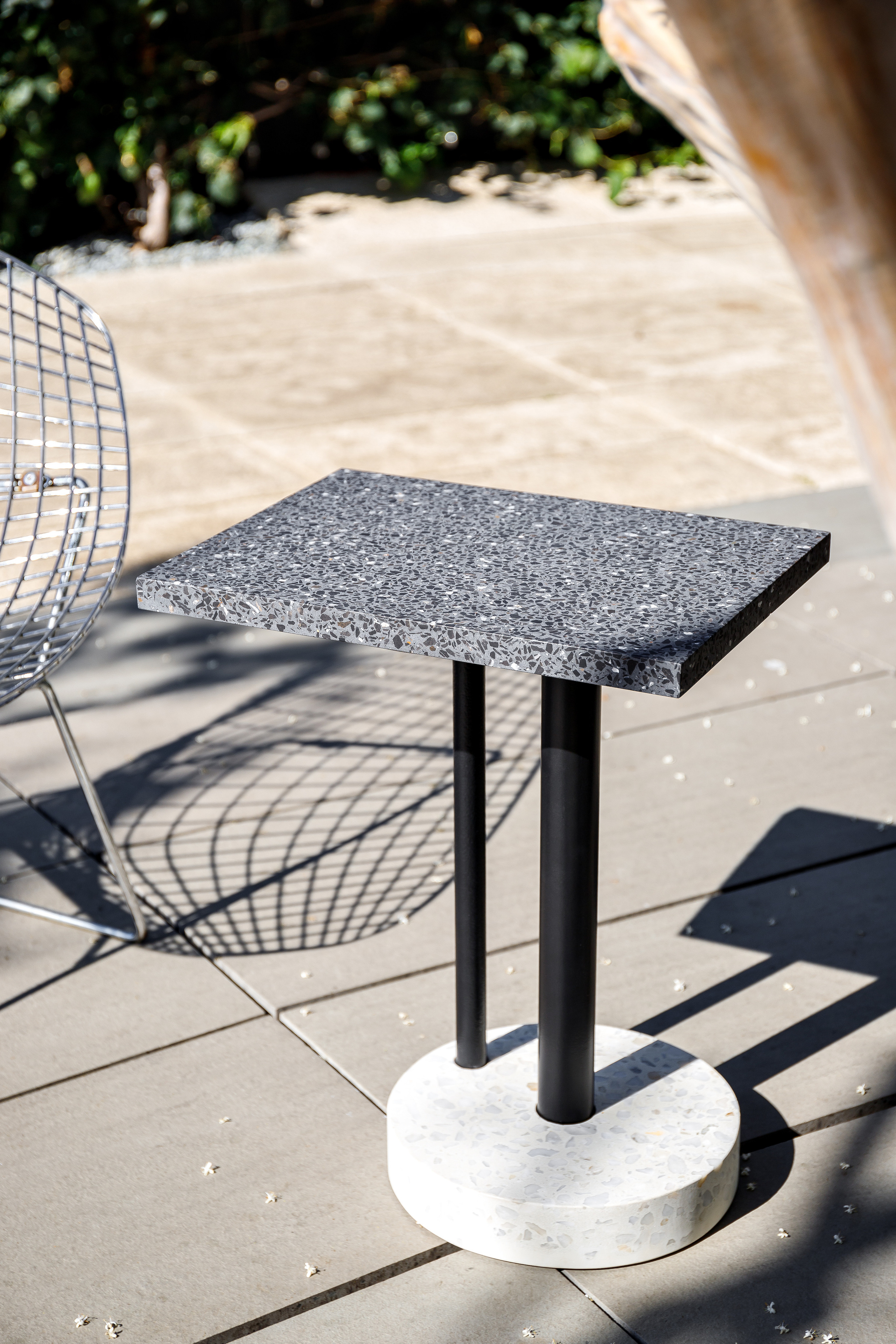 Uneed Beton 2 часть. Интерьерный фотограф в Краснодарском крае Светлана Шурлова