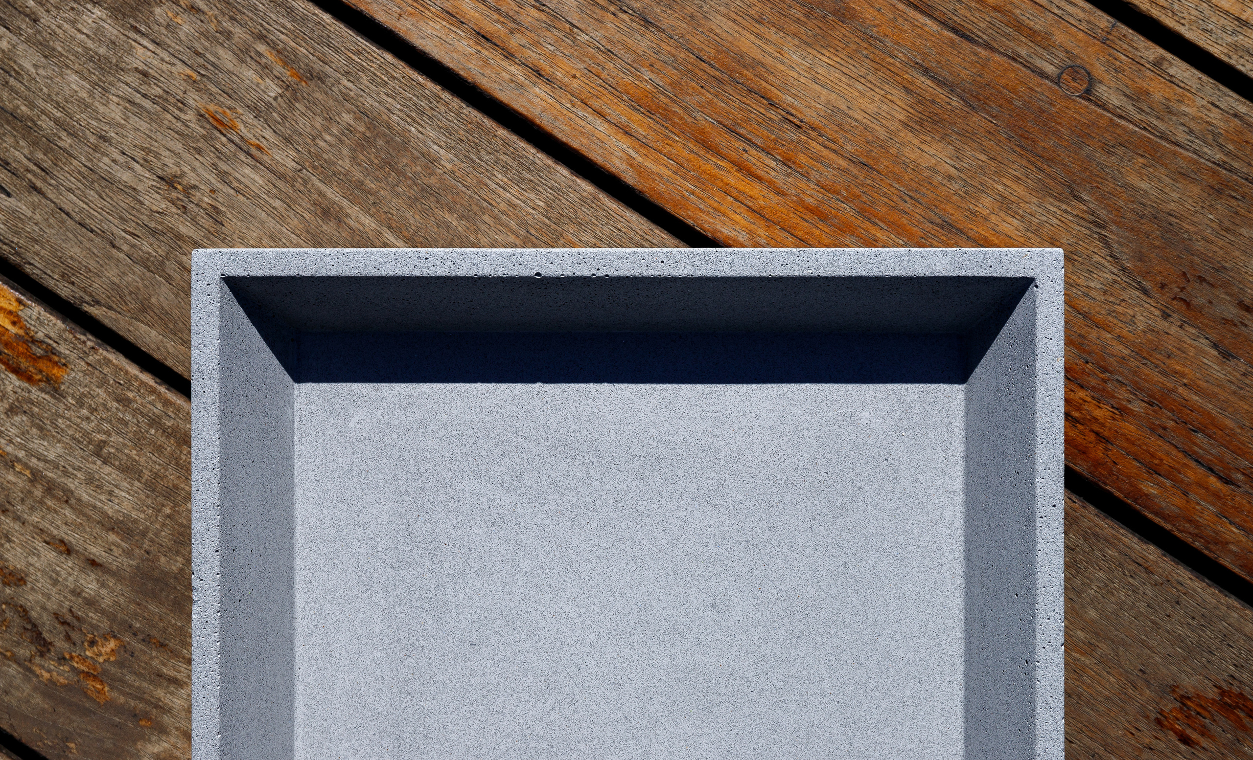 Uneed Beton 2 часть. Интерьерный фотограф в Краснодарском крае Светлана Шурлова