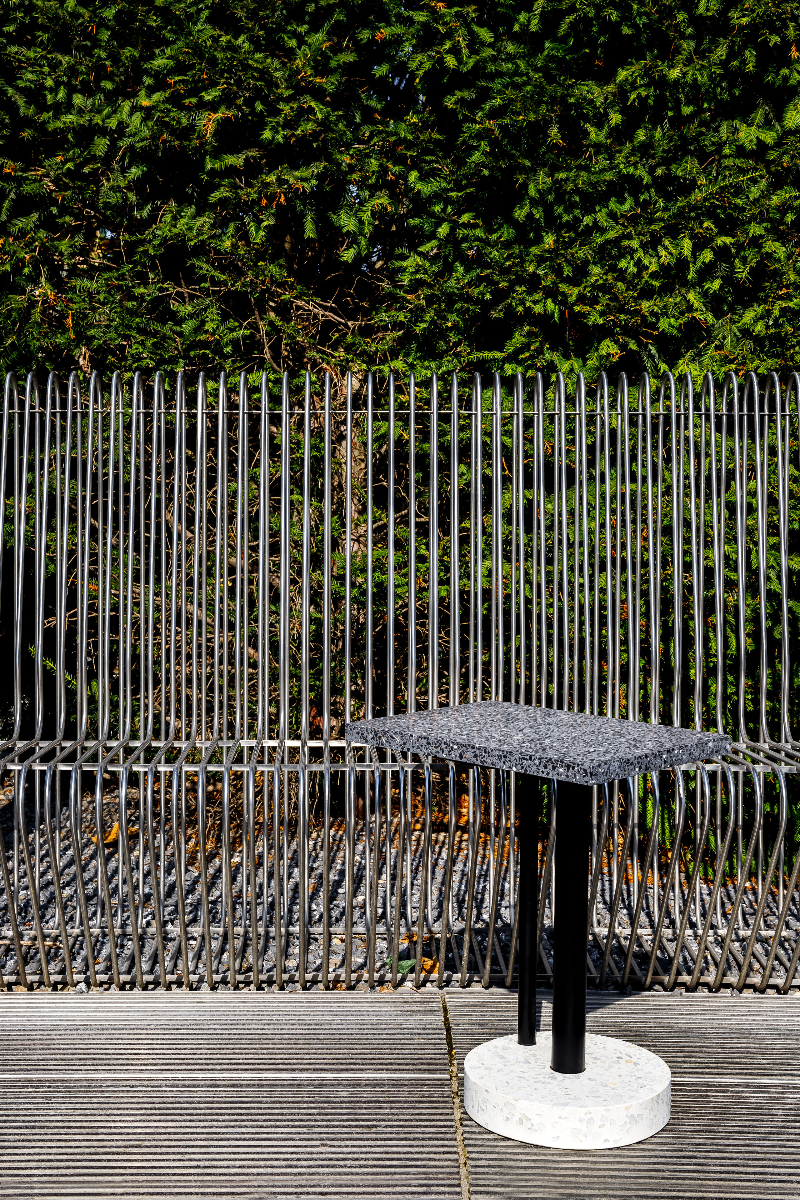 Uneed Beton 2 часть. Интерьерный фотограф в Краснодарском крае Светлана Шурлова