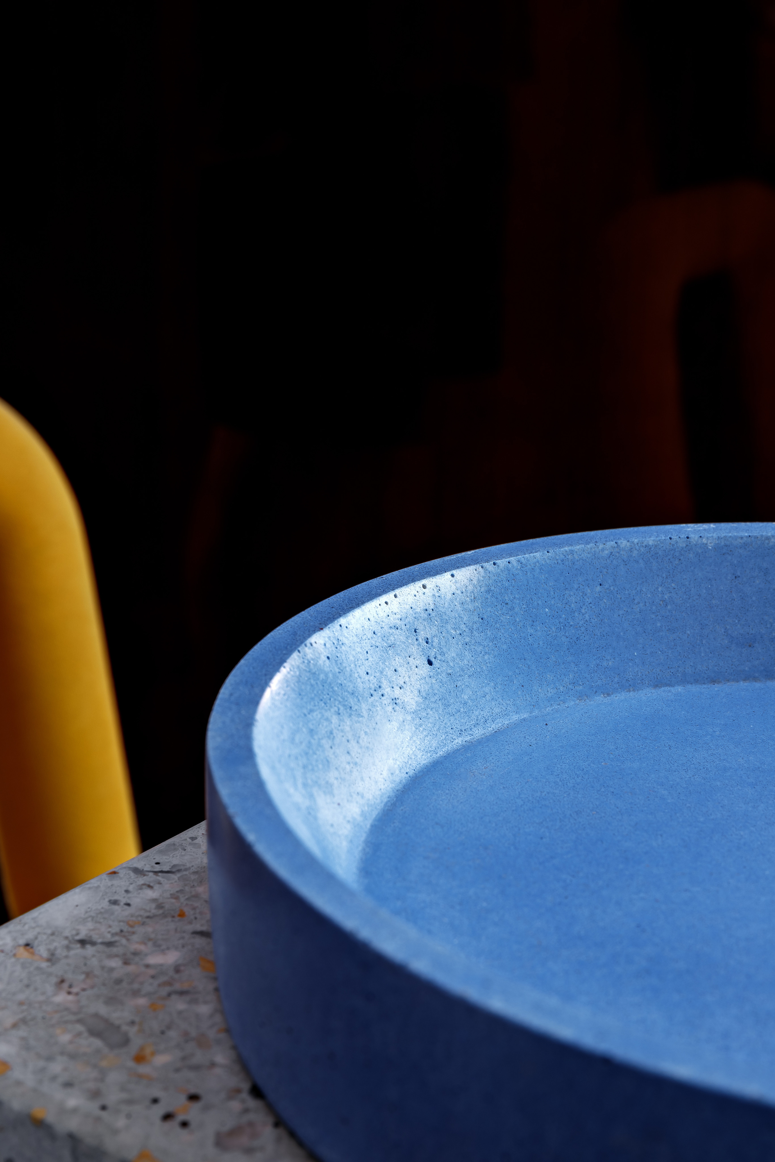 Uneed Beton 2 часть. Интерьерный фотограф в Краснодарском крае Светлана Шурлова