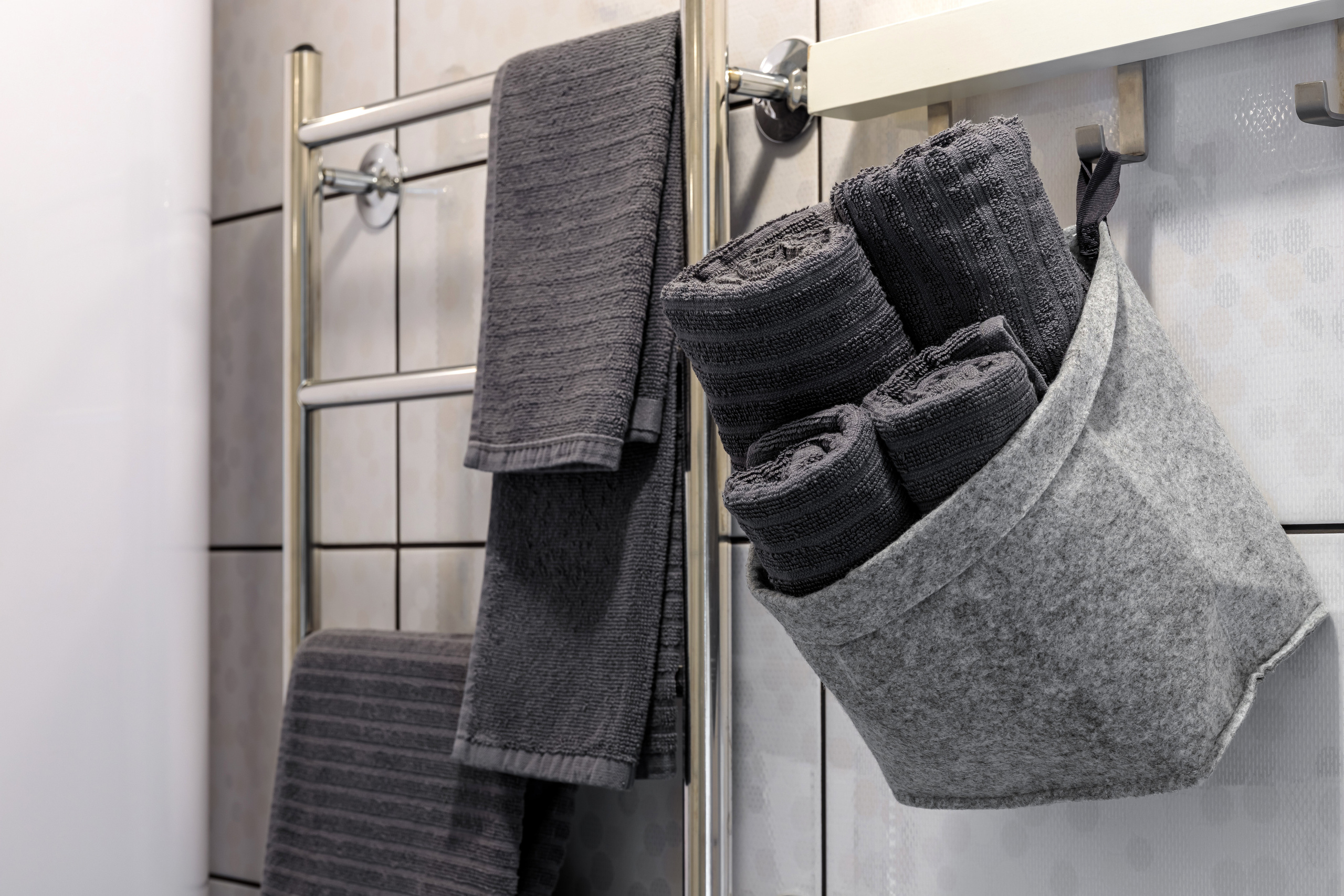 Комплекс загородного отдыха. ст. Даховская. Интерьерный фотограф в Краснодарском крае Светлана Шурлова