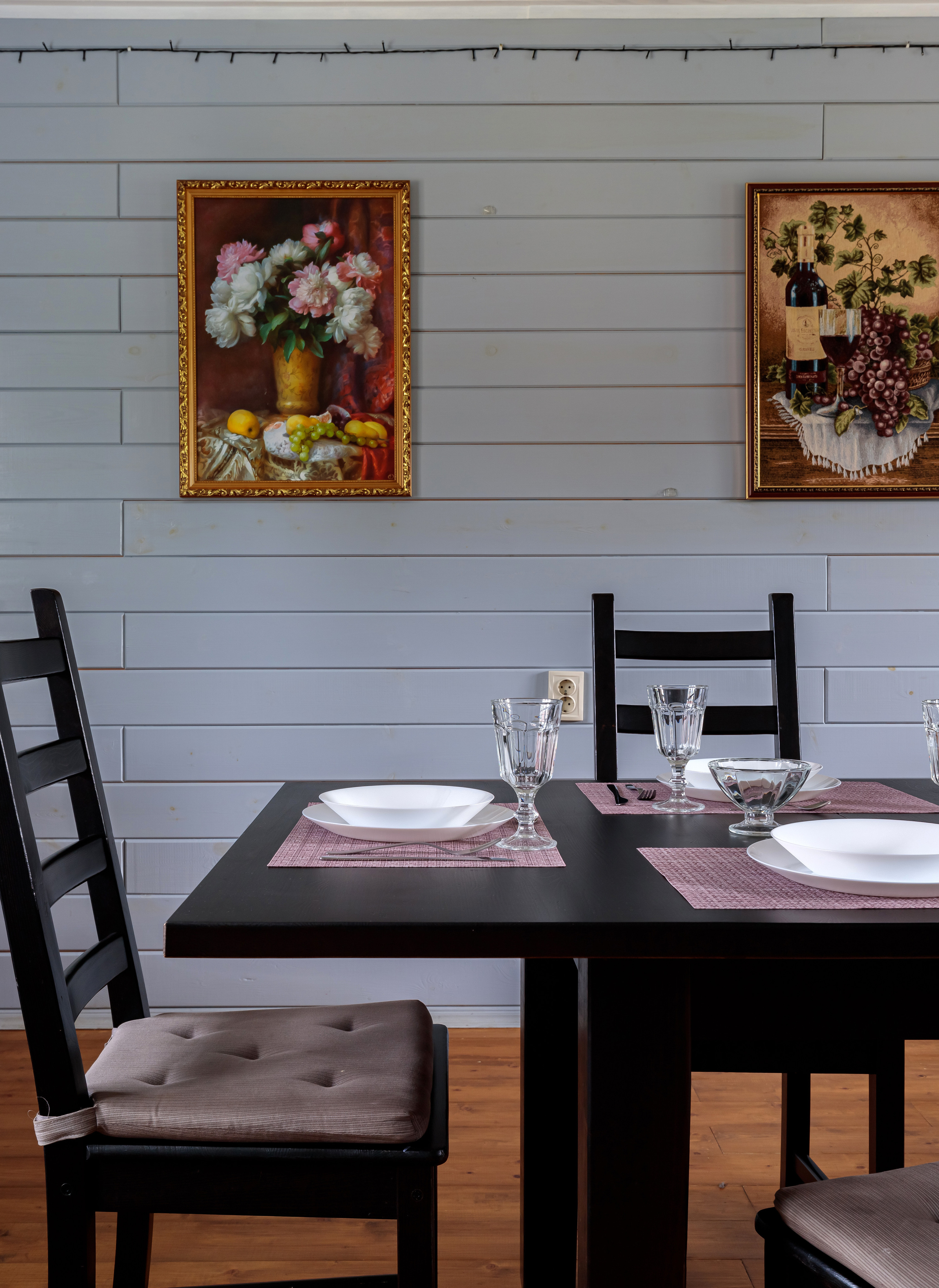 Комплекс загородного отдыха. ст. Даховская. Интерьерный фотограф в Краснодарском крае Светлана Шурлова