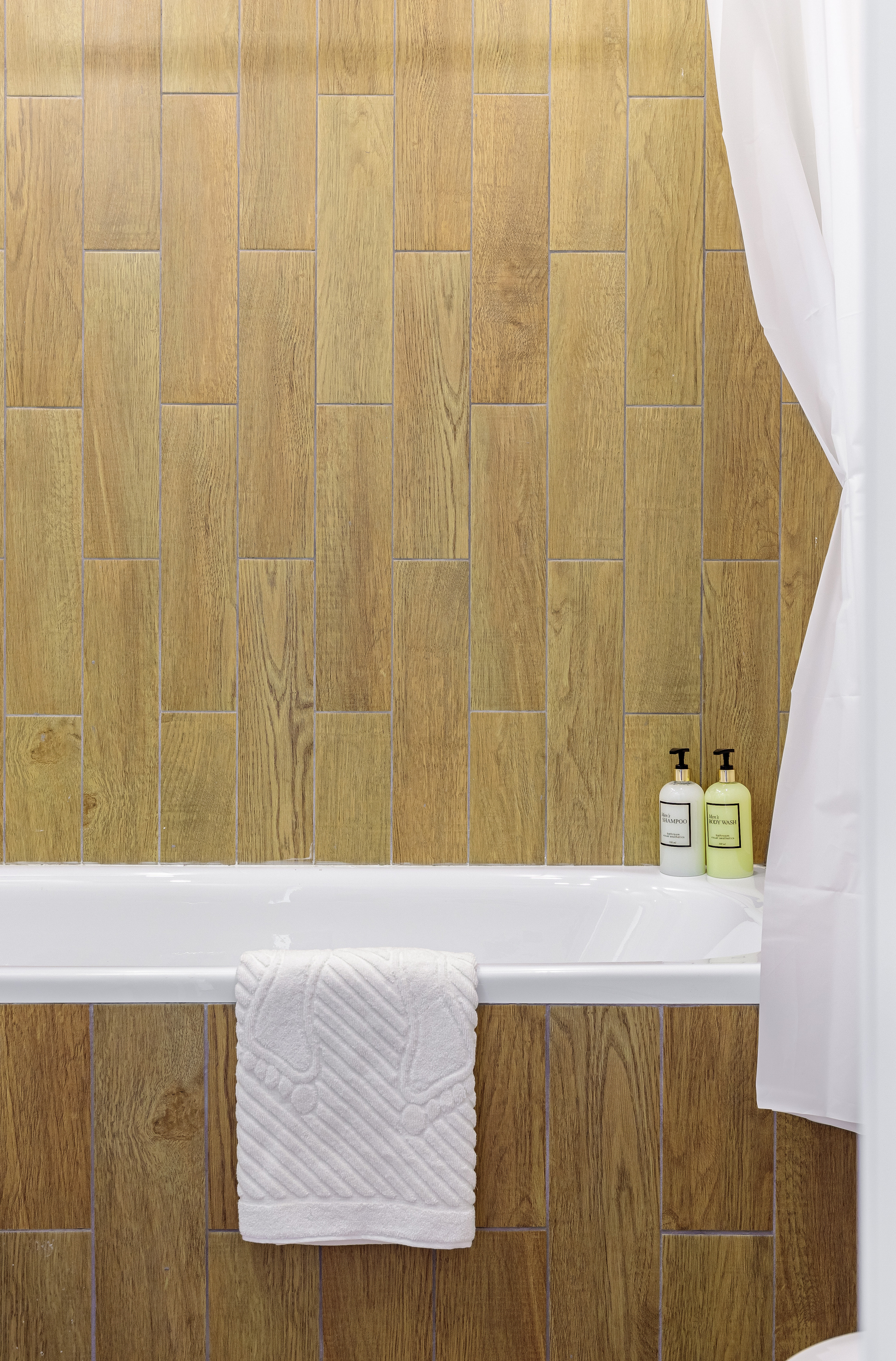 Квартира для молодой девушки по проекту Елизаветы Горбуновой. г. Краснодар. Интерьерный фотограф в Краснодарском крае Светлана Шурлова