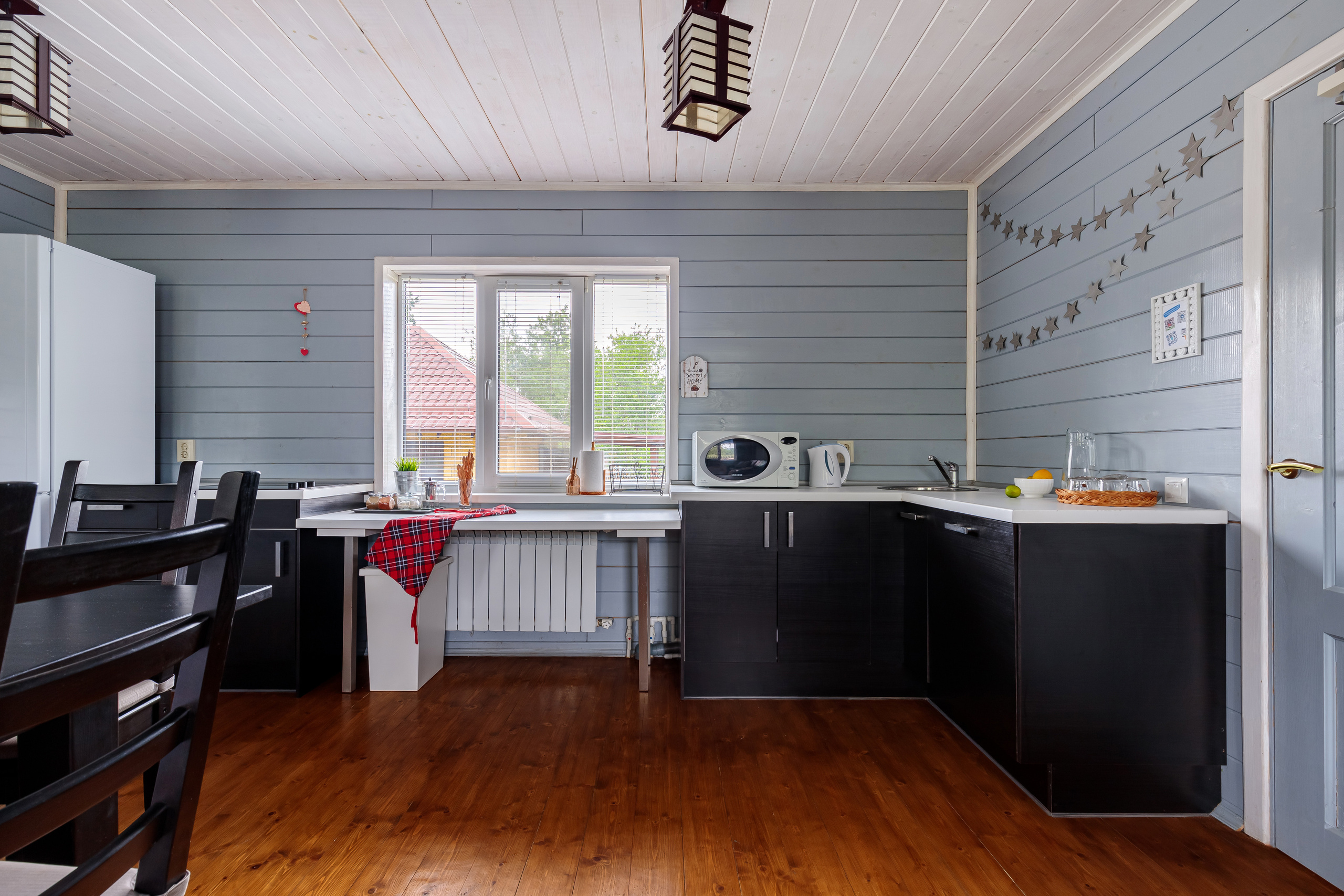 Комплекс загородного отдыха. ст. Даховская. Интерьерный фотограф в Краснодарском крае Светлана Шурлова