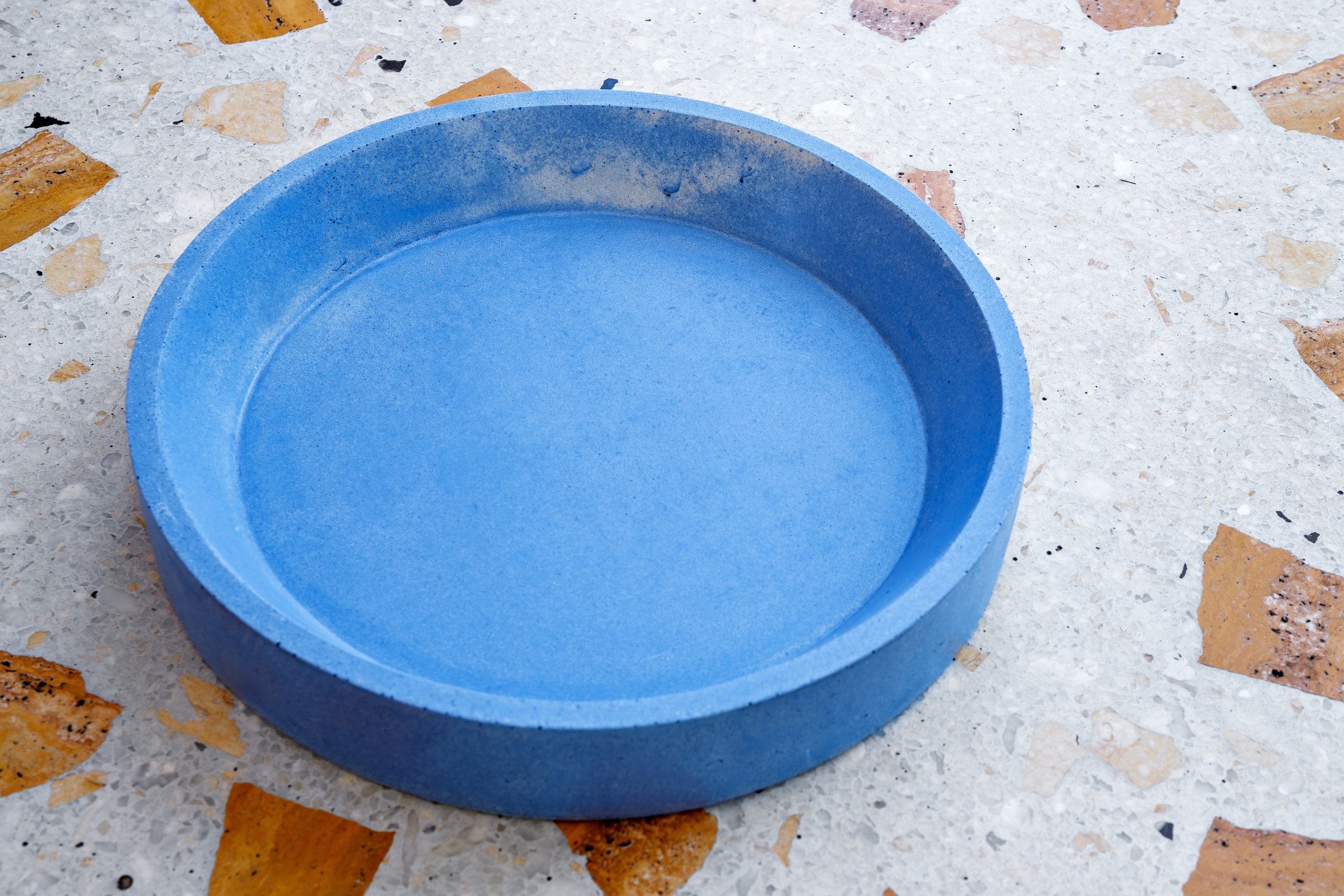 Uneed Beton 2 часть. Интерьерный фотограф в Краснодарском крае Светлана Шурлова