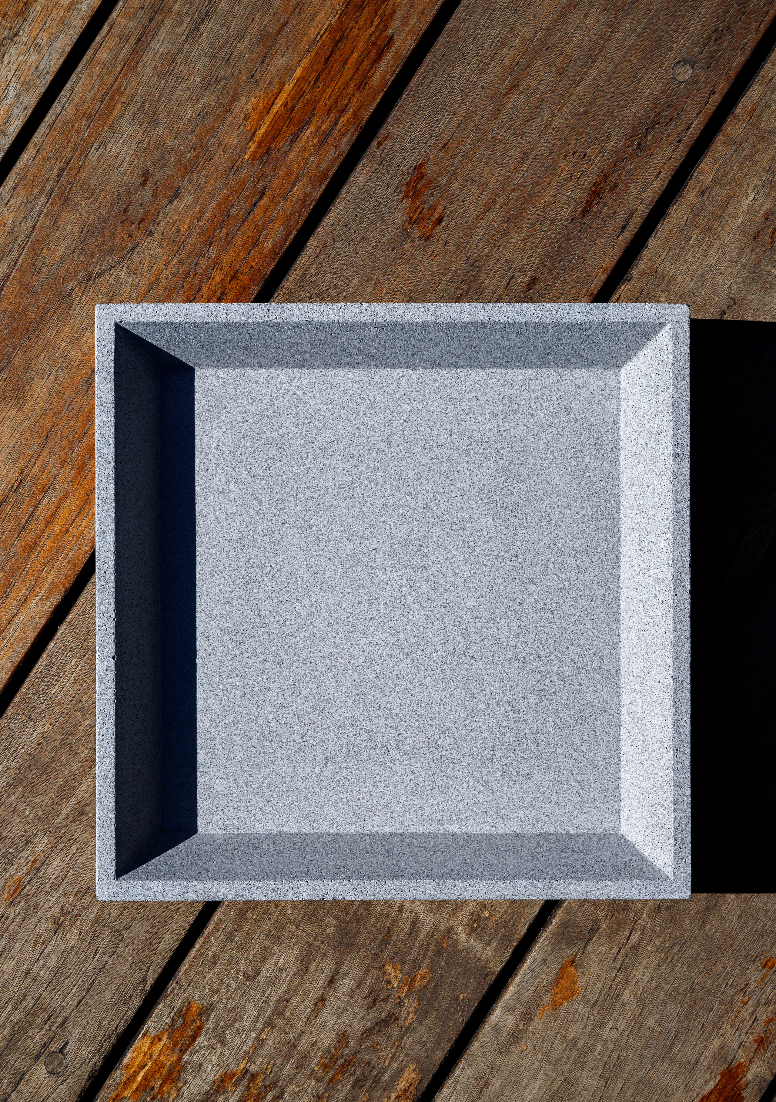 Uneed Beton 2 часть. Интерьерный фотограф в Краснодарском крае Светлана Шурлова