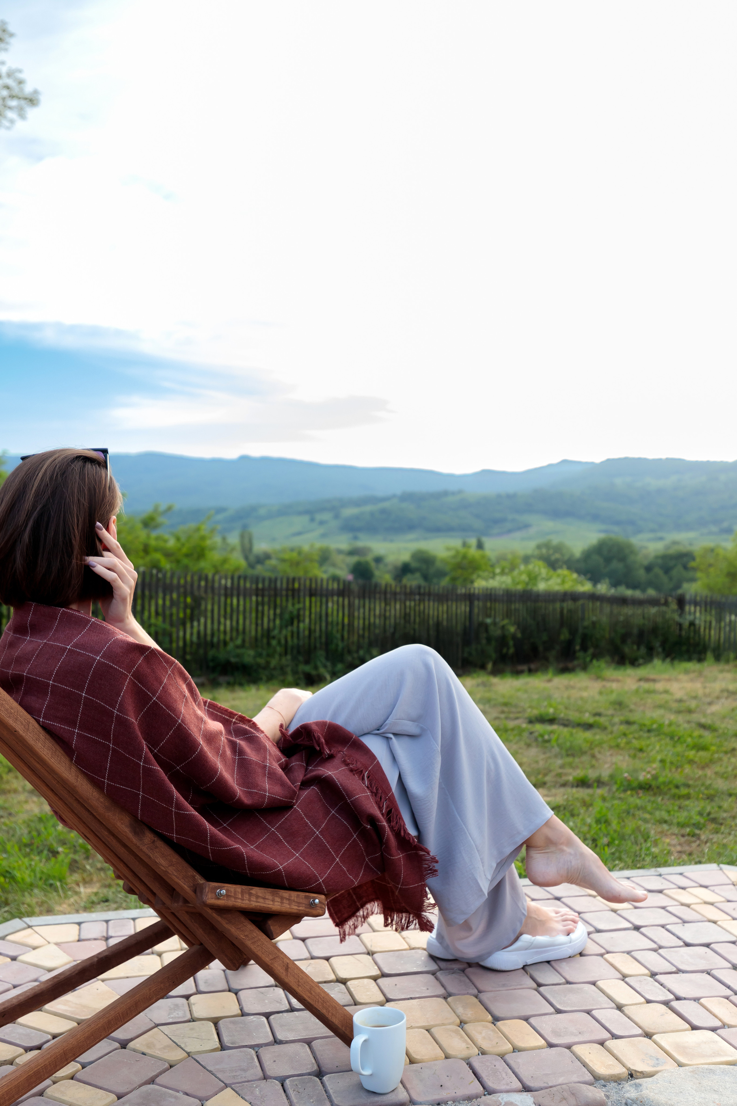 Комплекс загородного отдыха. ст. Даховская. Интерьерный фотограф в Краснодарском крае Светлана Шурлова