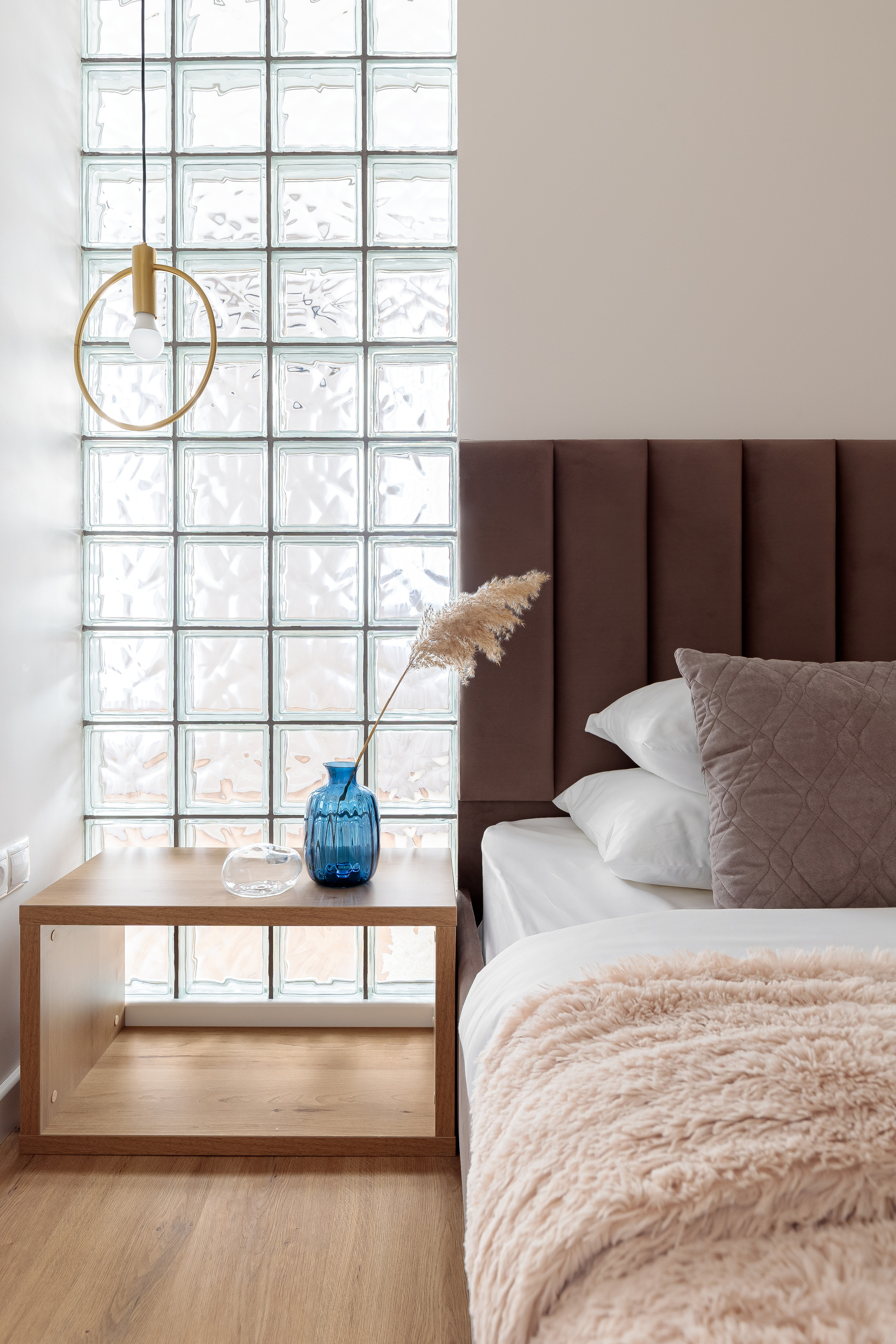 Квартира для молодой девушки по проекту Елизаветы Горбуновой. г. Краснодар. Интерьерный фотограф в Краснодарском крае Светлана Шурлова