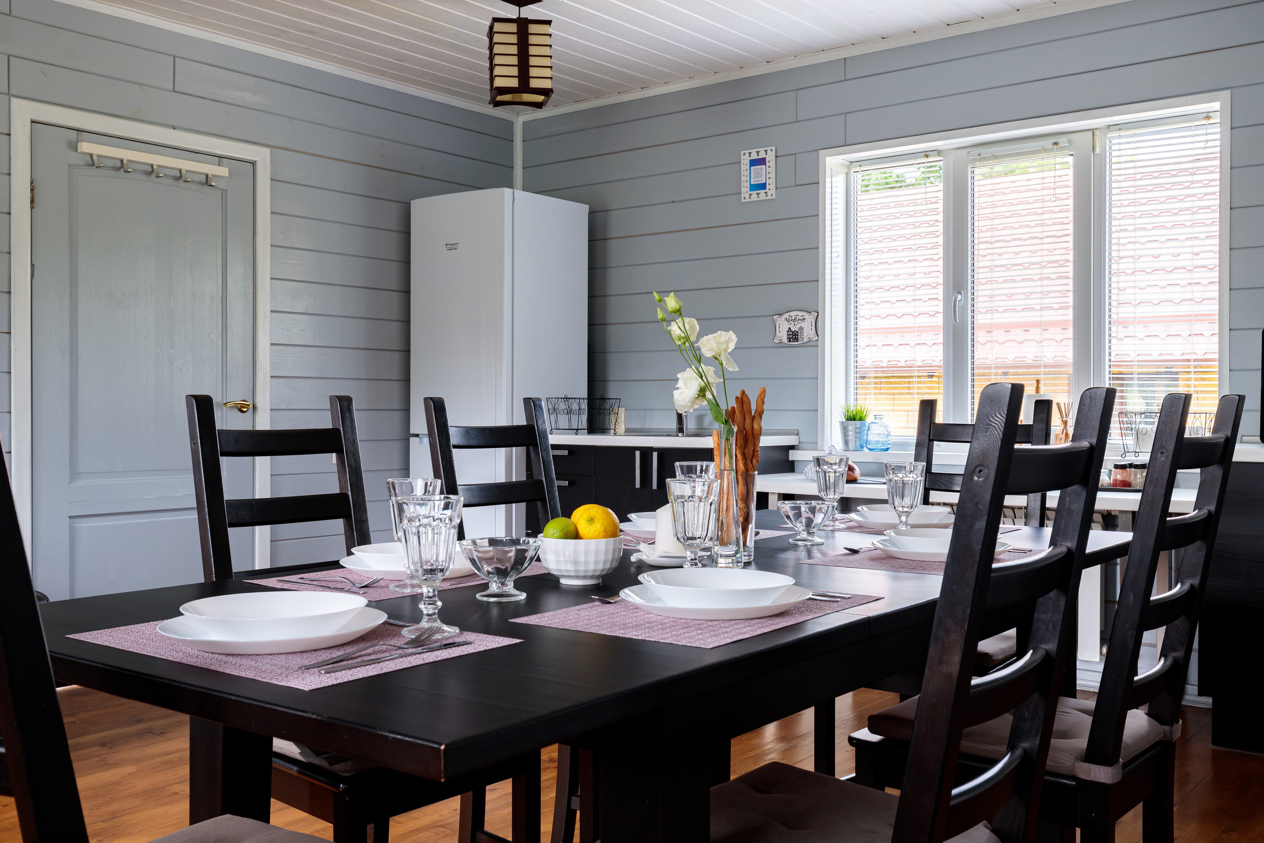 Комплекс загородного отдыха. ст. Даховская. Интерьерный фотограф в Краснодарском крае Светлана Шурлова