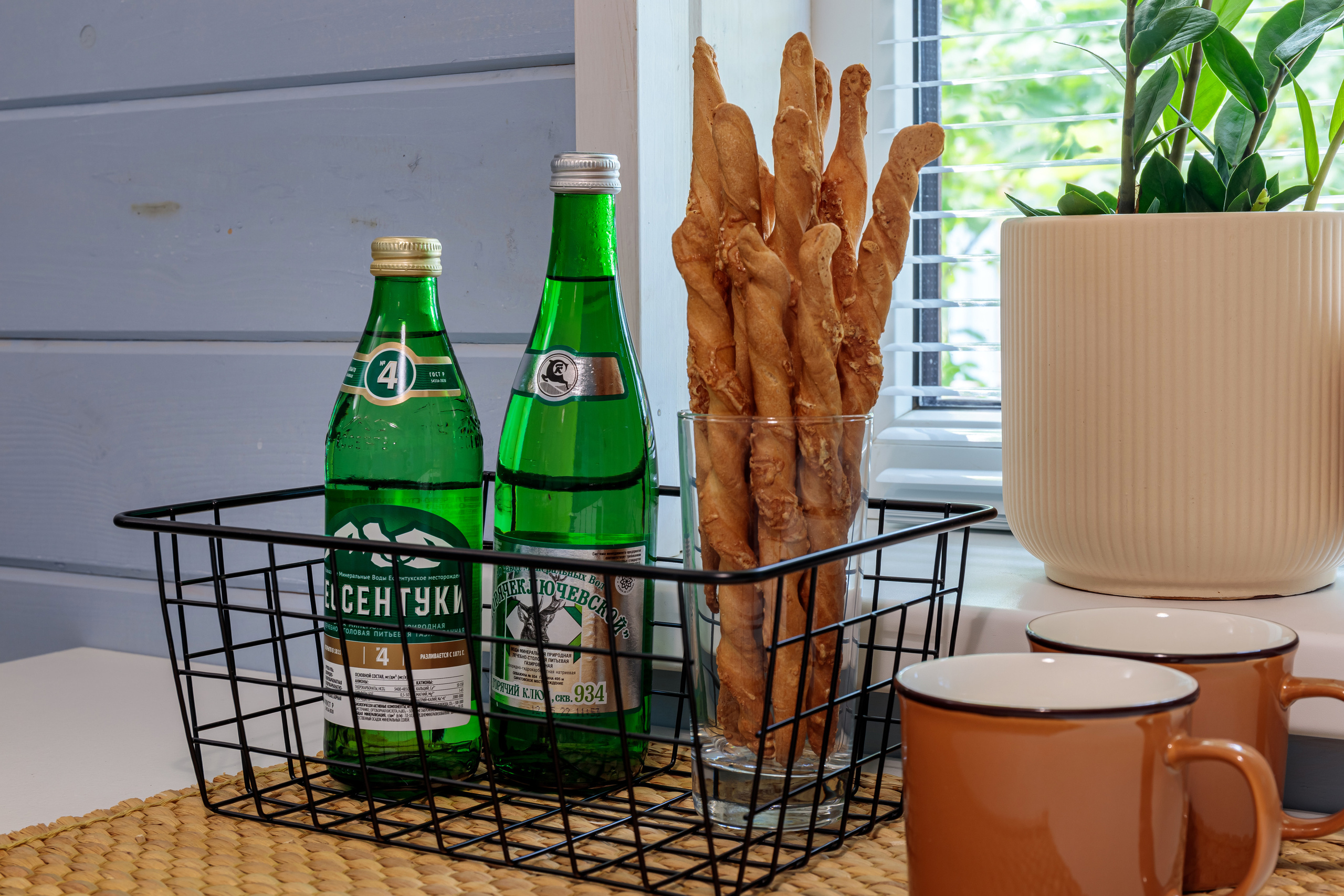 Комплекс загородного отдыха. ст. Даховская. Интерьерный фотограф в Краснодарском крае Светлана Шурлова