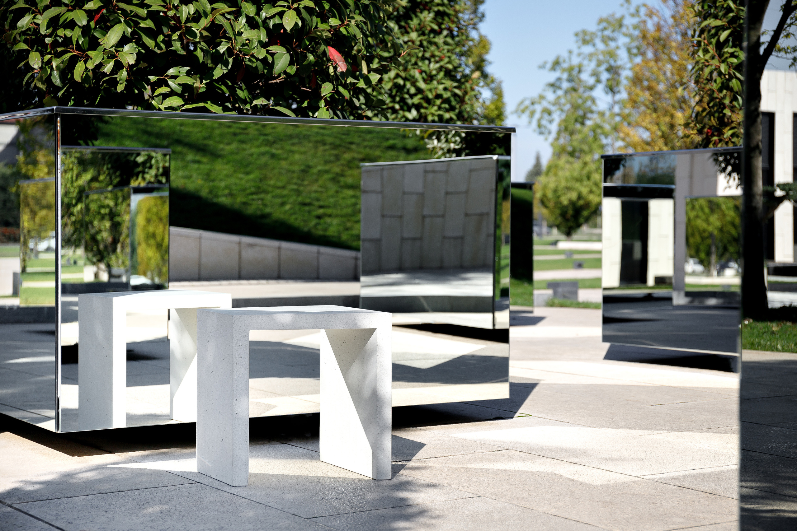 Uneed Beton 2 часть. Интерьерный фотограф в Краснодарском крае Светлана Шурлова