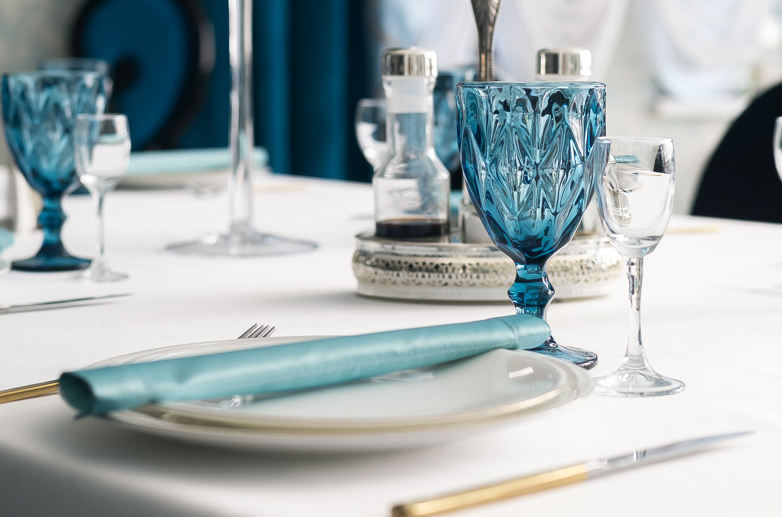 Гостинично-ресторанный комплекс «Вилла Италия». г. Краснодар. Интерьерный фотограф в Краснодарском крае Светлана Шурлова