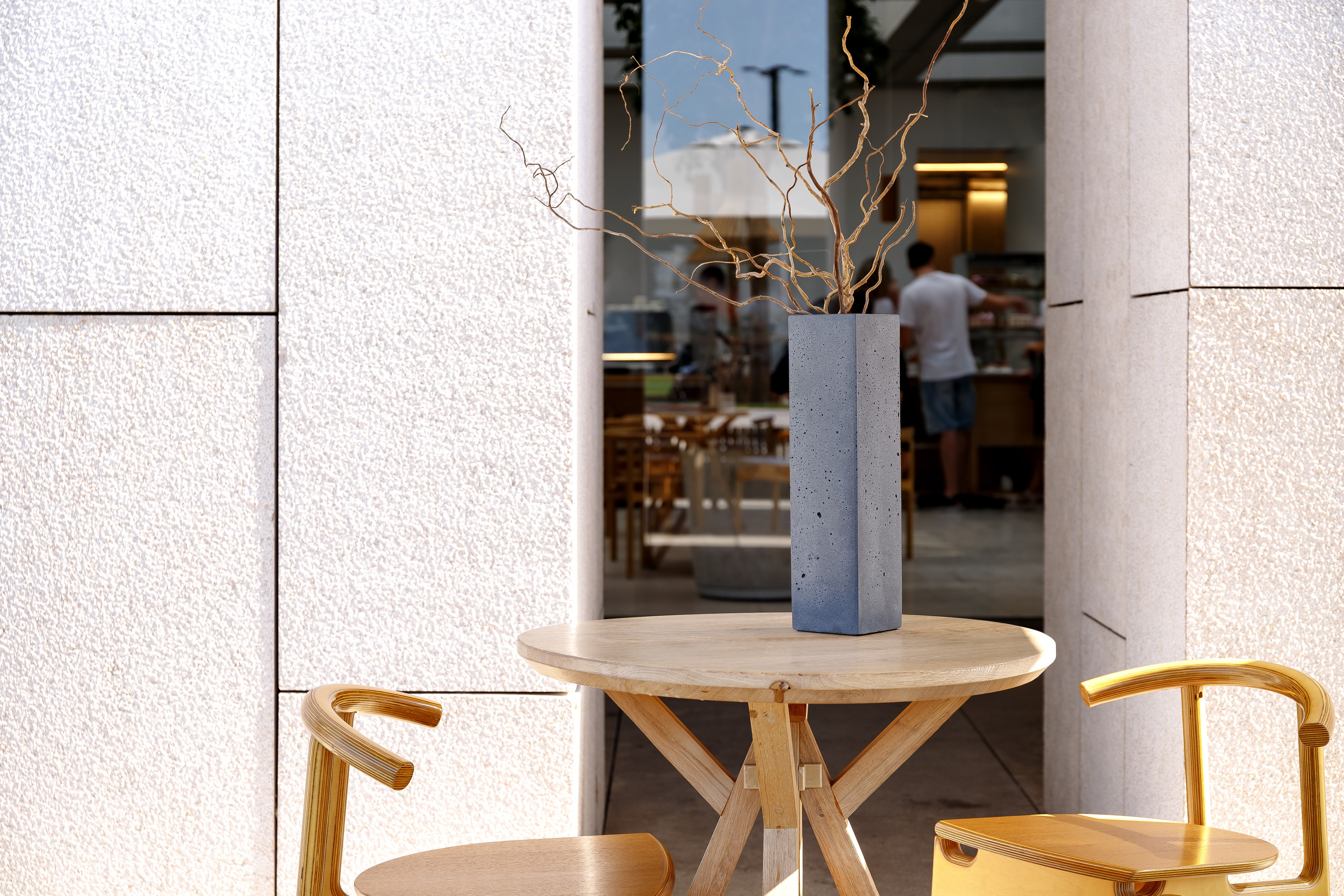 Uneed Beton 2 часть. Интерьерный фотограф в Краснодарском крае Светлана Шурлова