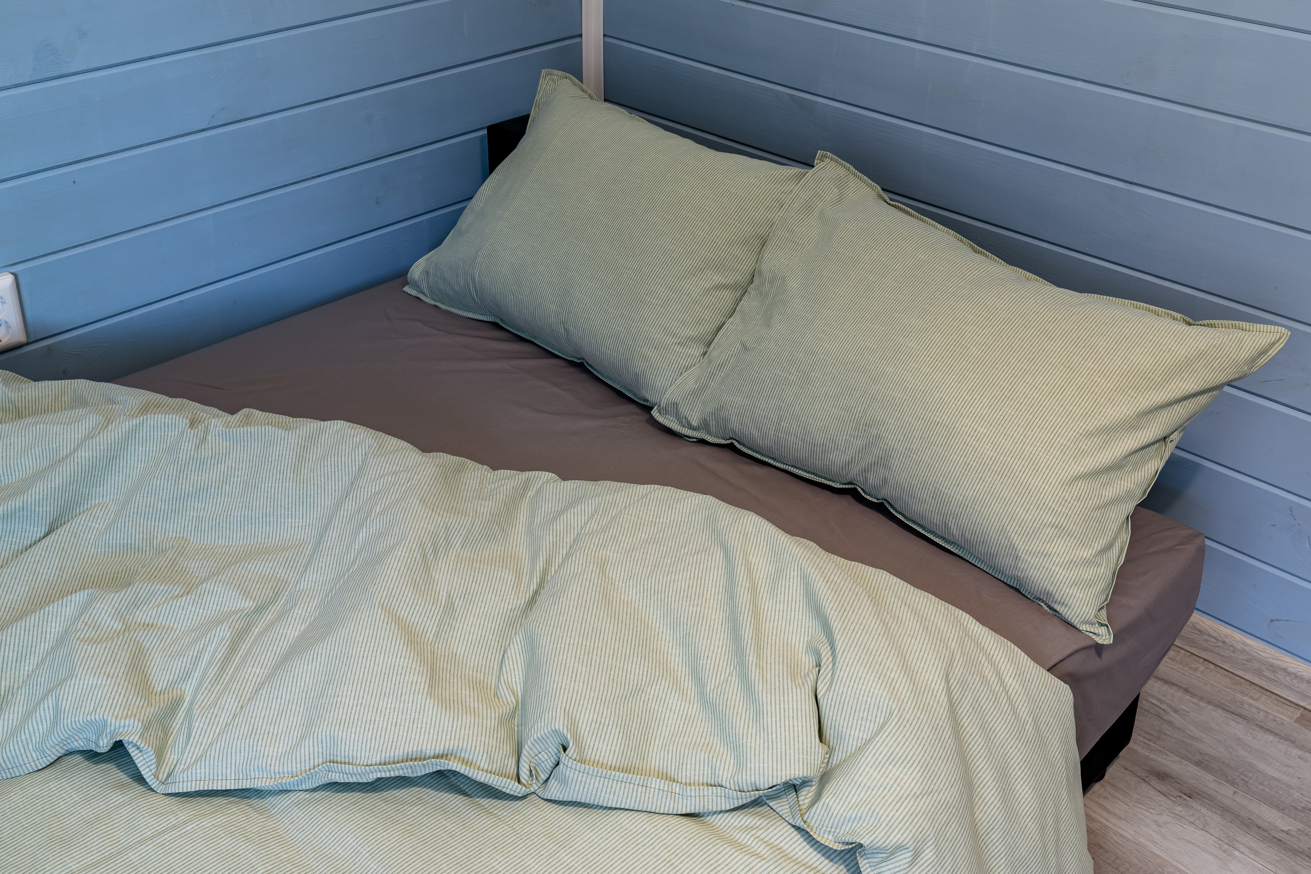 Комплекс загородного отдыха. ст. Даховская. Интерьерный фотограф в Краснодарском крае Светлана Шурлова