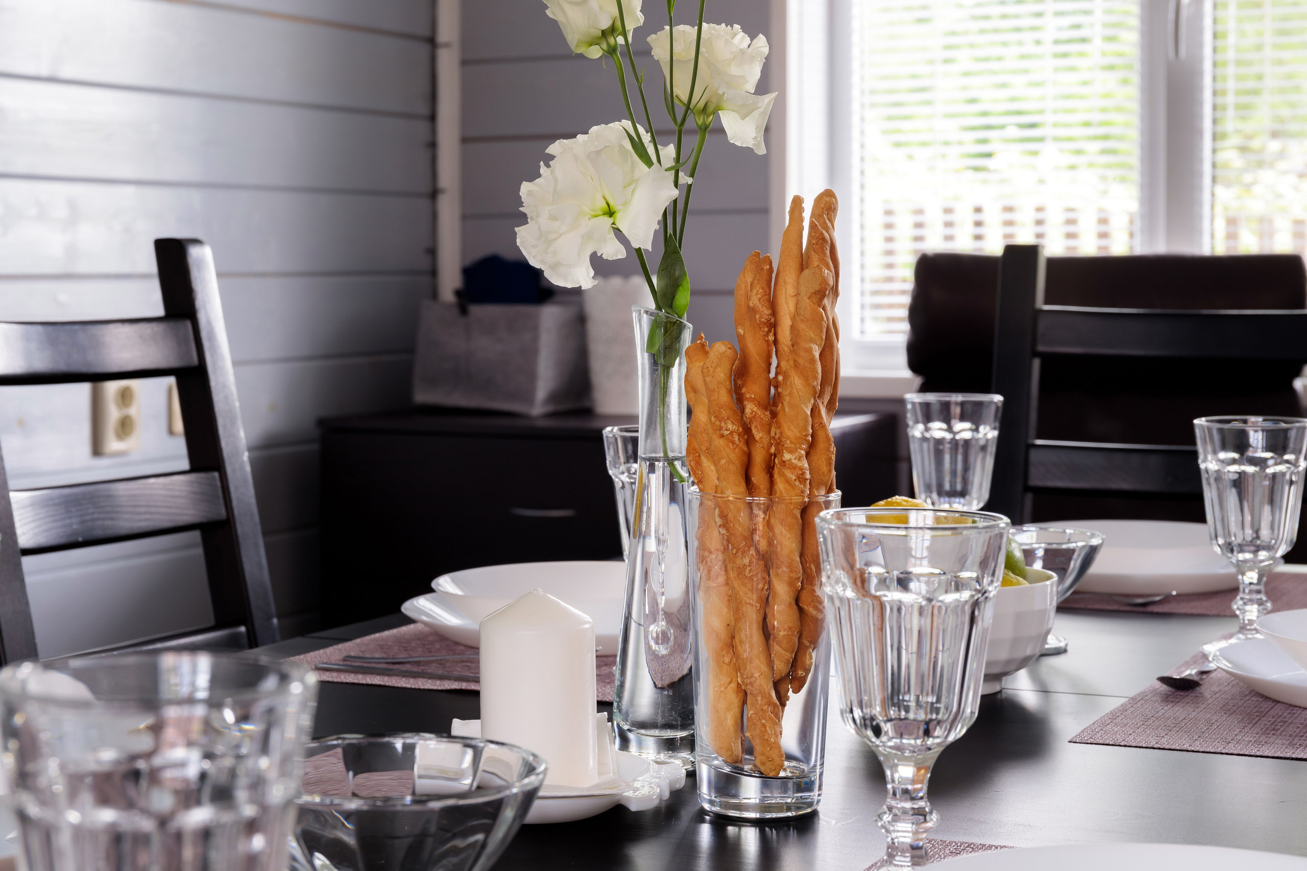 Комплекс загородного отдыха. ст. Даховская. Интерьерный фотограф в Краснодарском крае Светлана Шурлова