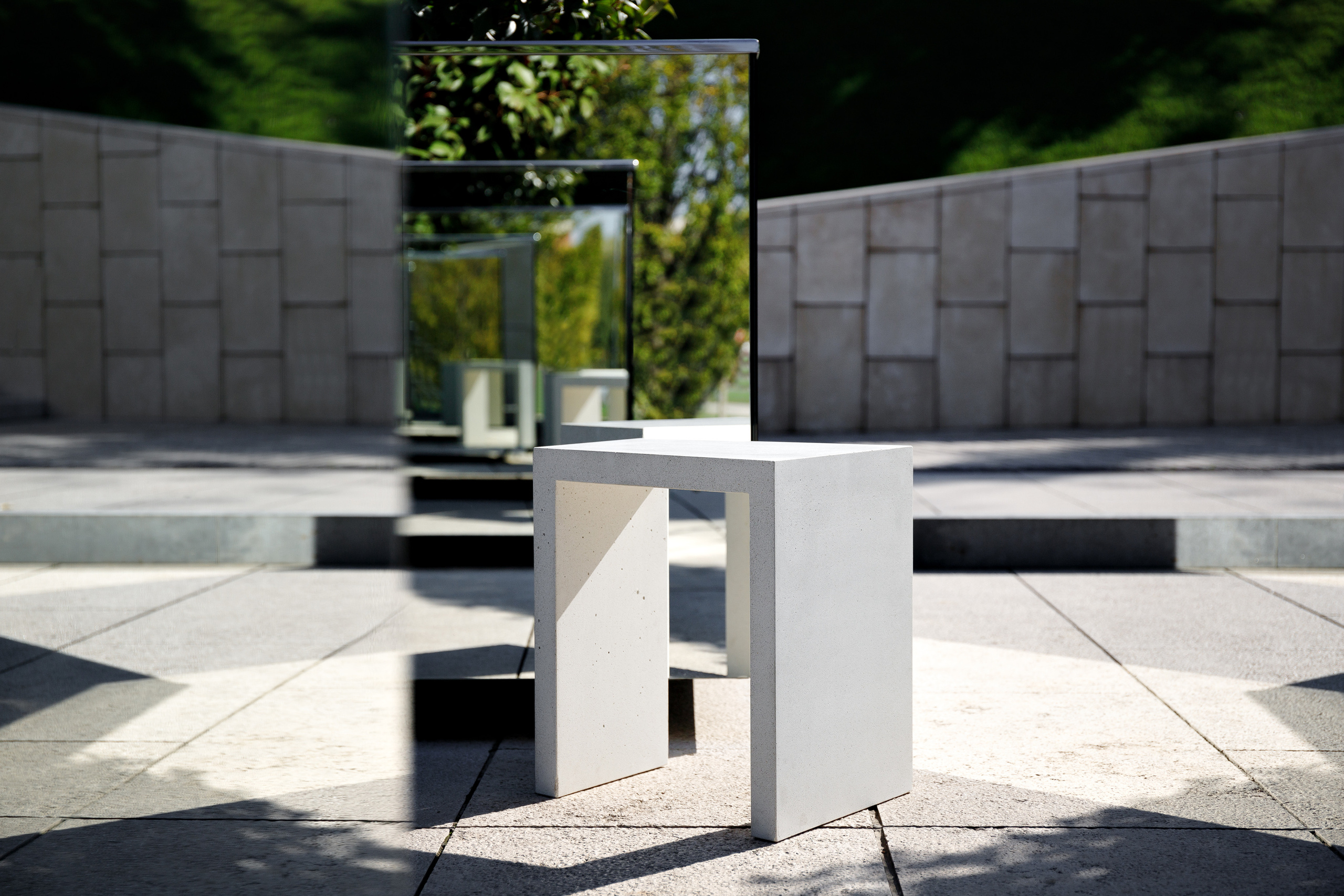 Uneed Beton 2 часть. Интерьерный фотограф в Краснодарском крае Светлана Шурлова