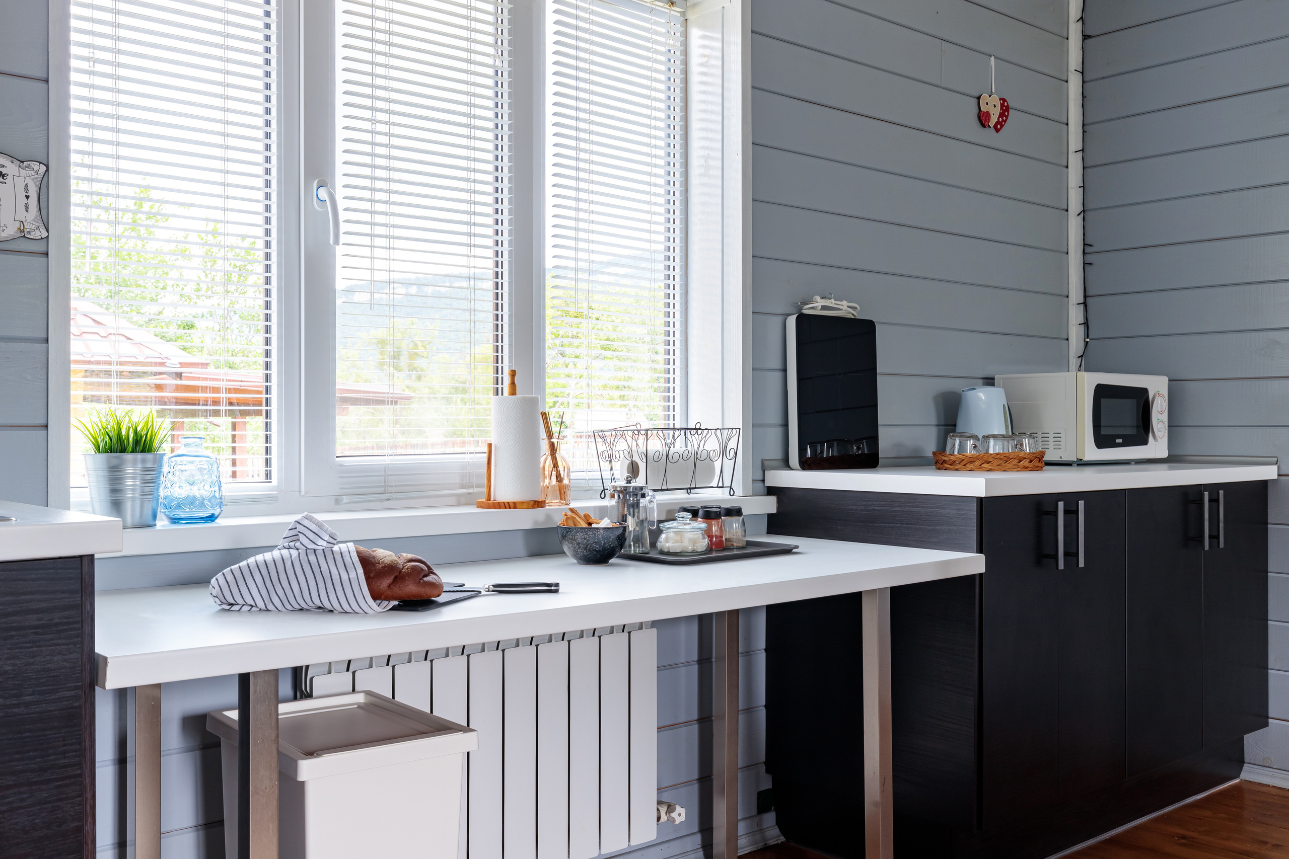 Комплекс загородного отдыха. ст. Даховская. Интерьерный фотограф в Краснодарском крае Светлана Шурлова