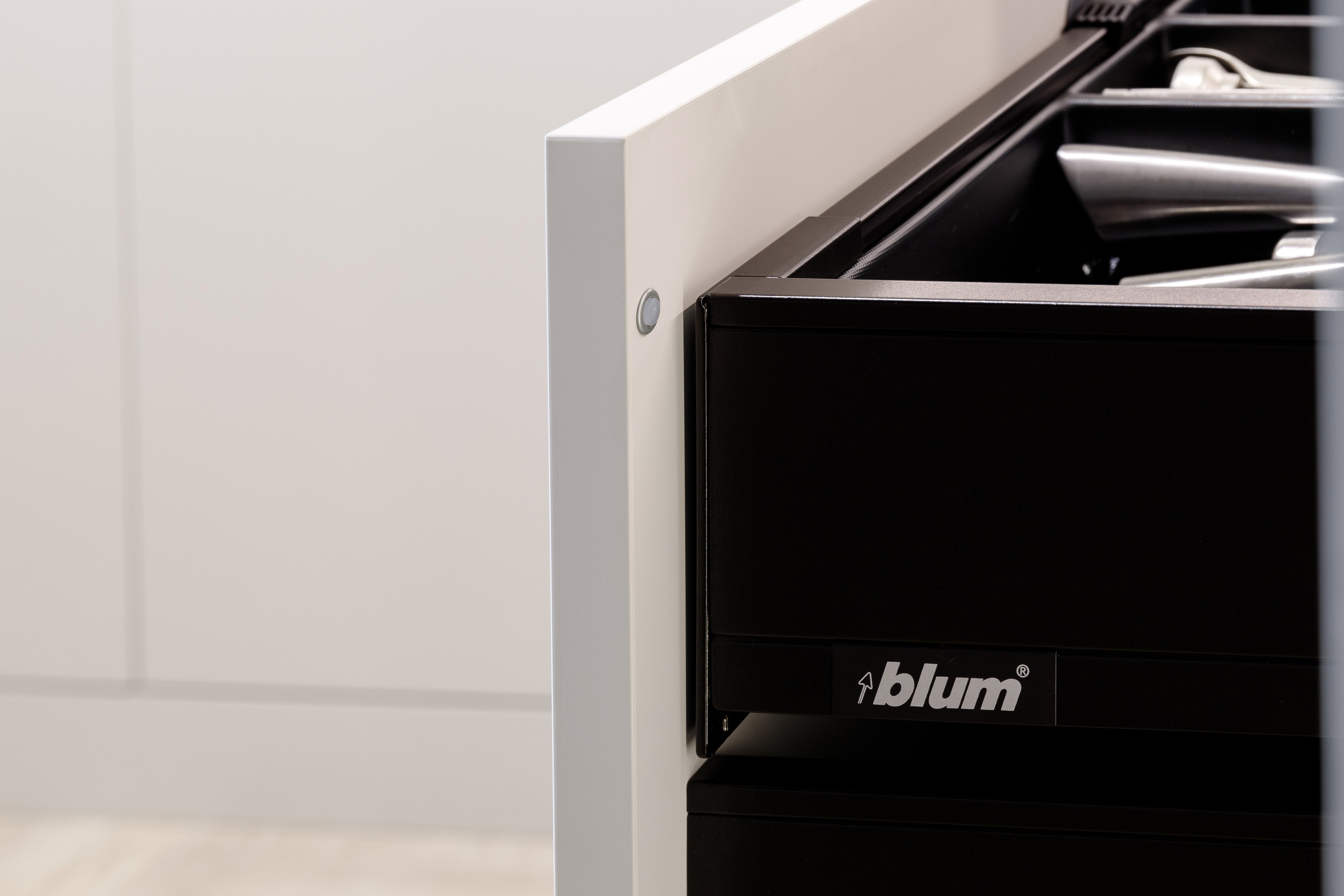 Bunulu.pro. #4 Кухня для дизайнера Надежды Пугачёвой. Интерьерный фотограф в Краснодарском крае Светлана Шурлова