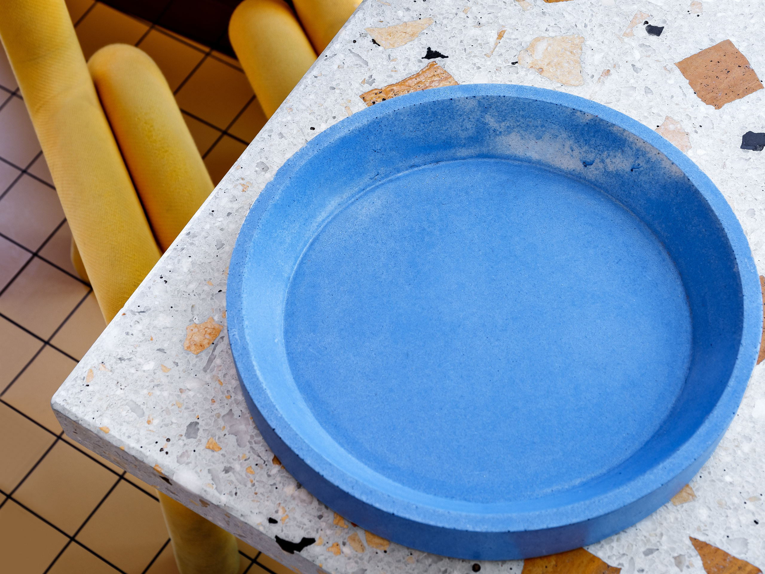 Uneed Beton 2 часть. Интерьерный фотограф в Краснодарском крае Светлана Шурлова