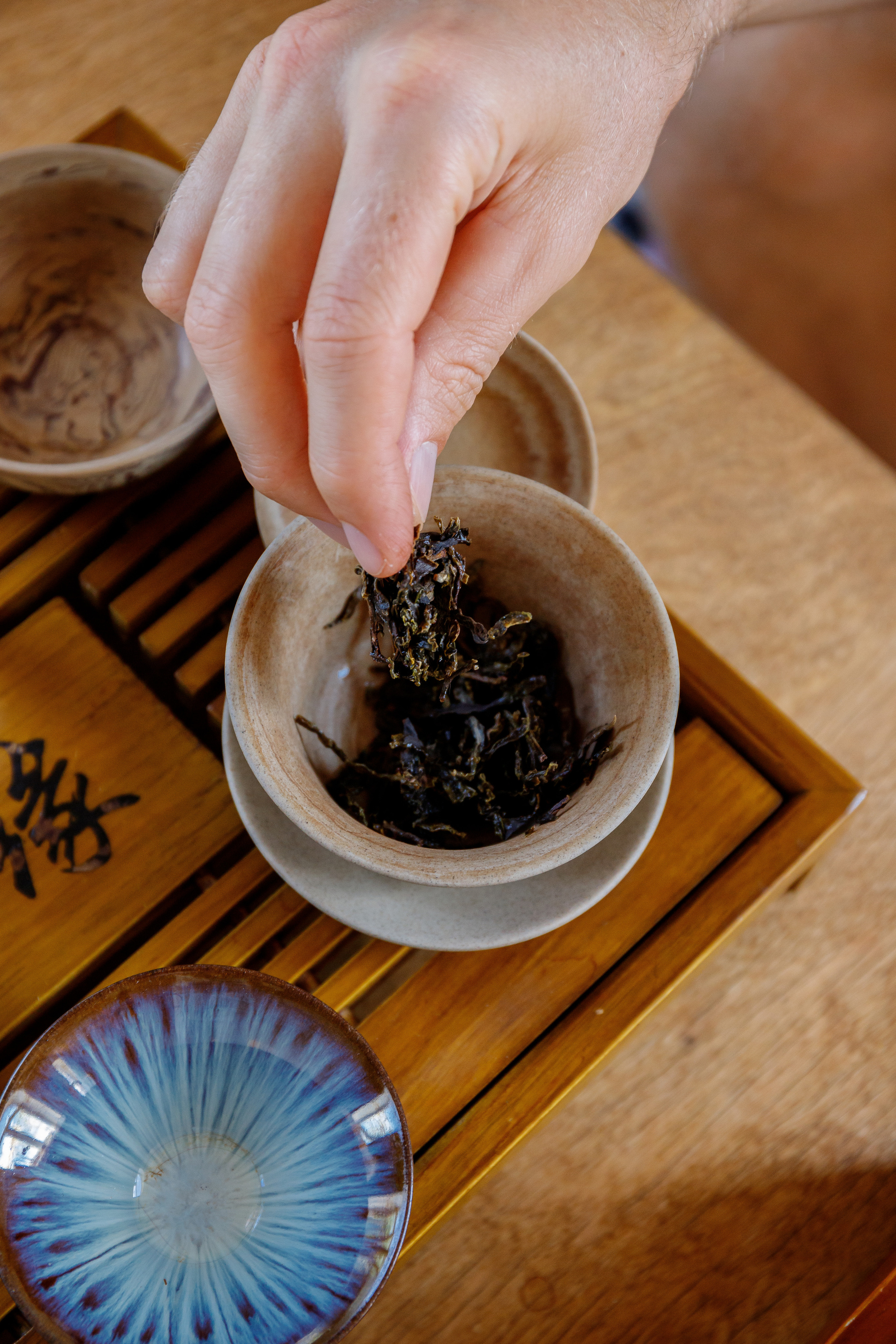 Йога-центр «Альфагравити». Интерьерный фотограф в Краснодарском крае Светлана Шурлова