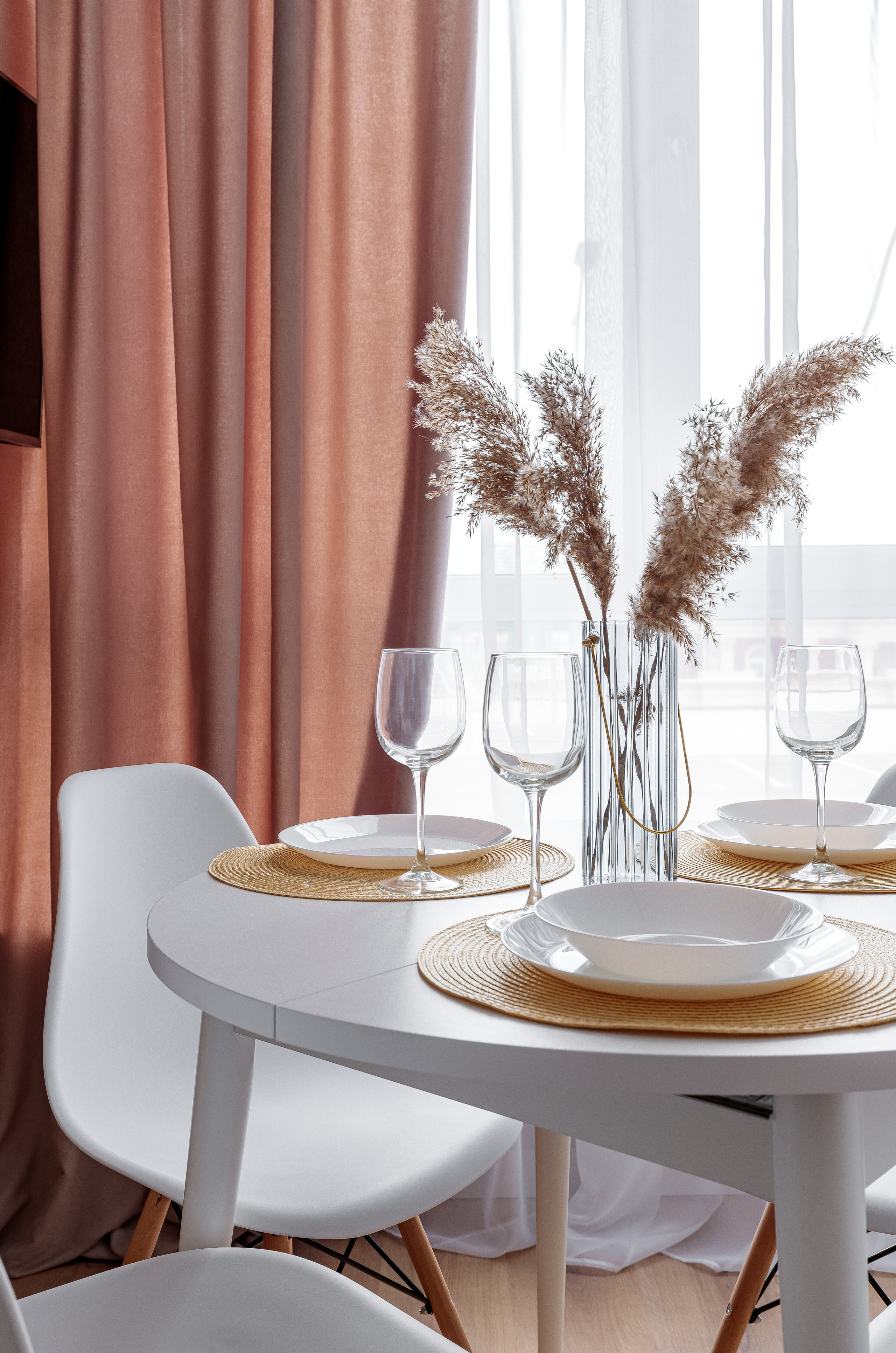 Квартира для молодой девушки по проекту Елизаветы Горбуновой. г. Краснодар. Интерьерный фотограф в Краснодарском крае Светлана Шурлова