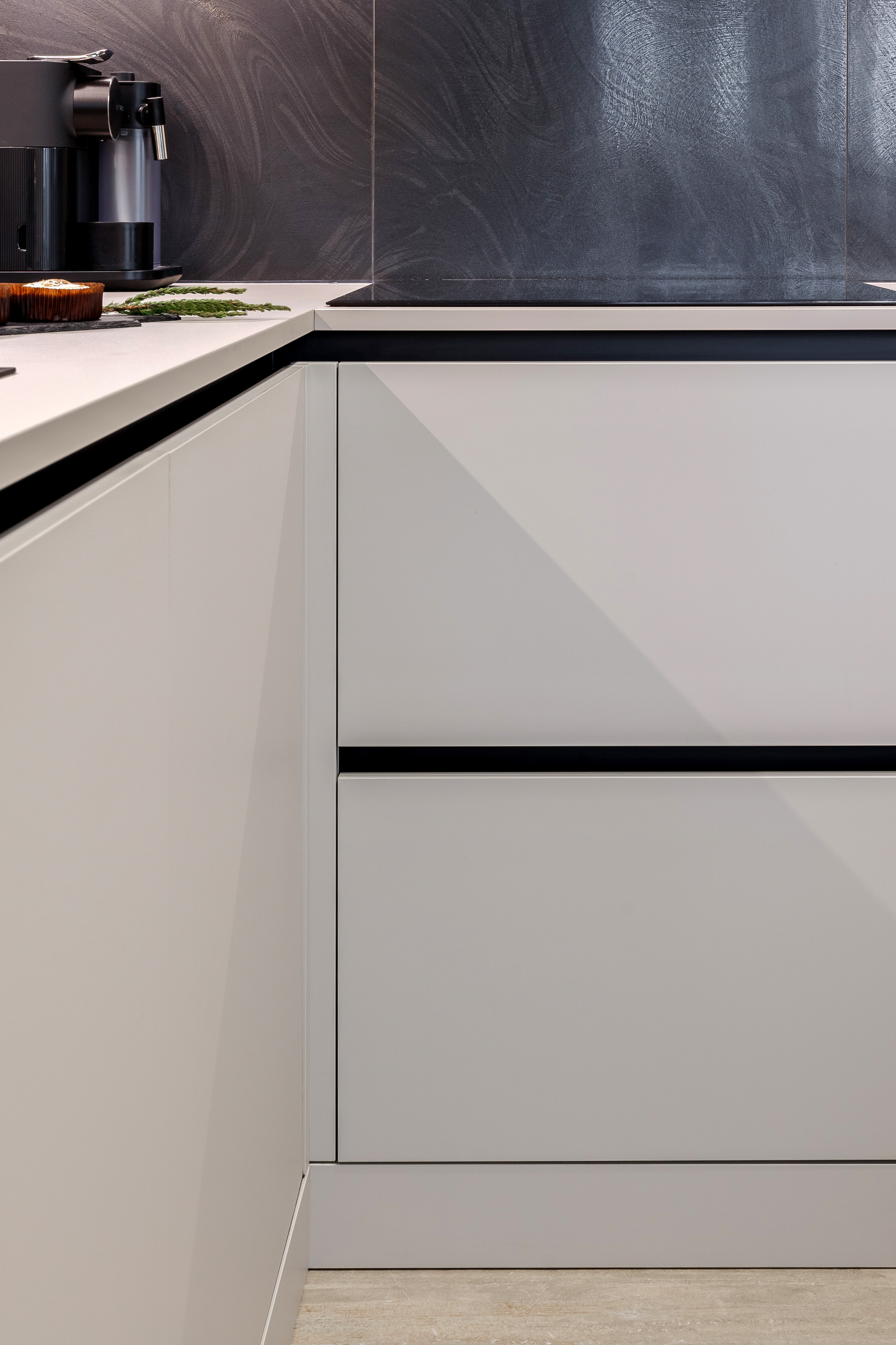 Bunulu.pro. #4 Кухня для дизайнера Надежды Пугачёвой. Интерьерный фотограф в Краснодарском крае Светлана Шурлова