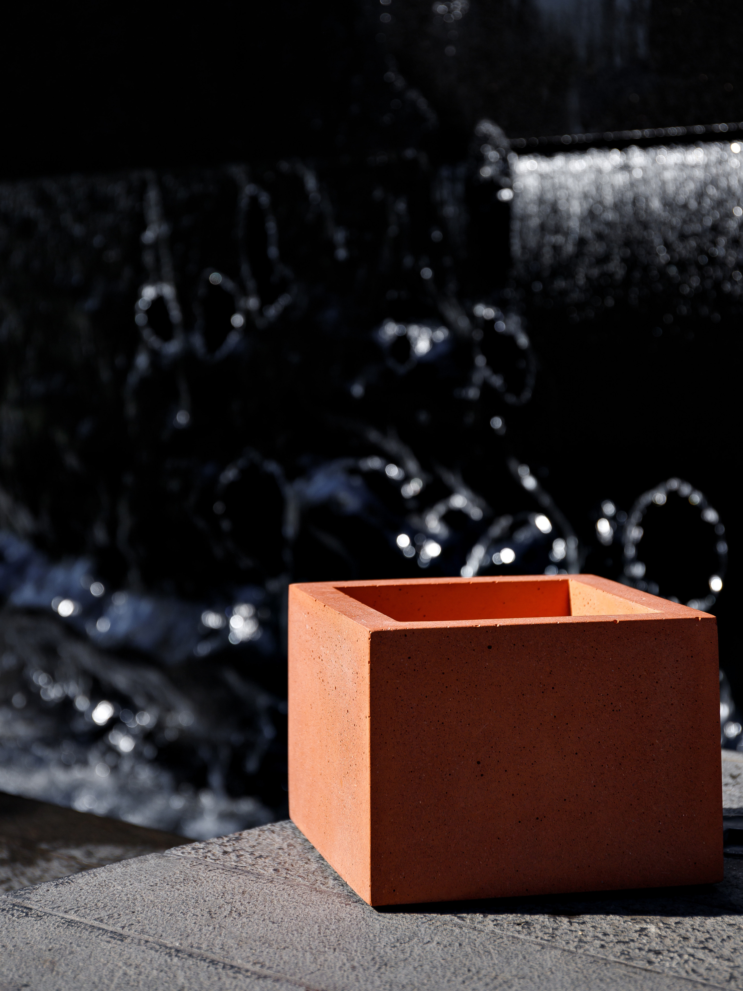 Uneed Beton 2 часть. Интерьерный фотограф в Краснодарском крае Светлана Шурлова