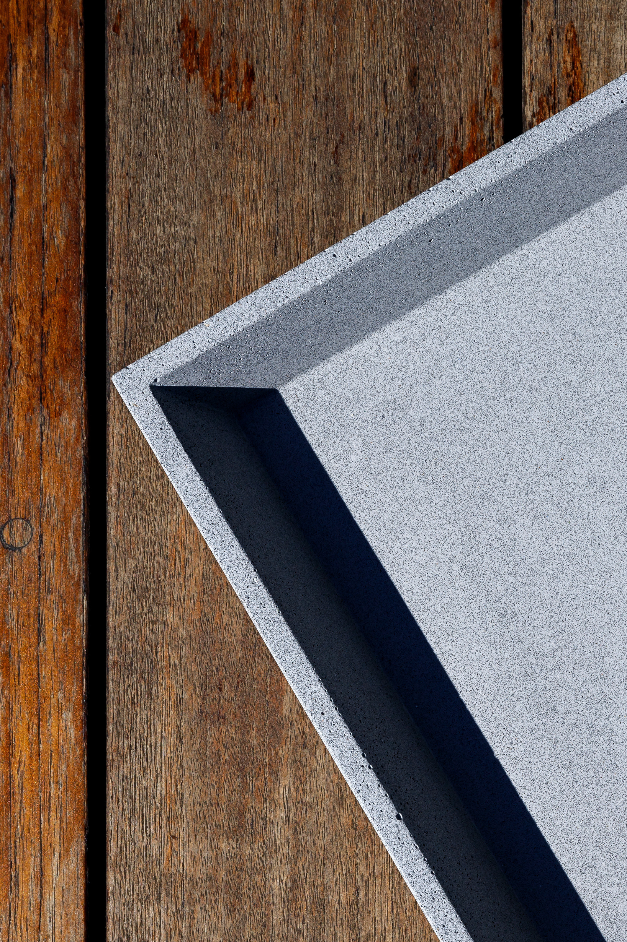 Uneed Beton 2 часть. Интерьерный фотограф в Краснодарском крае Светлана Шурлова