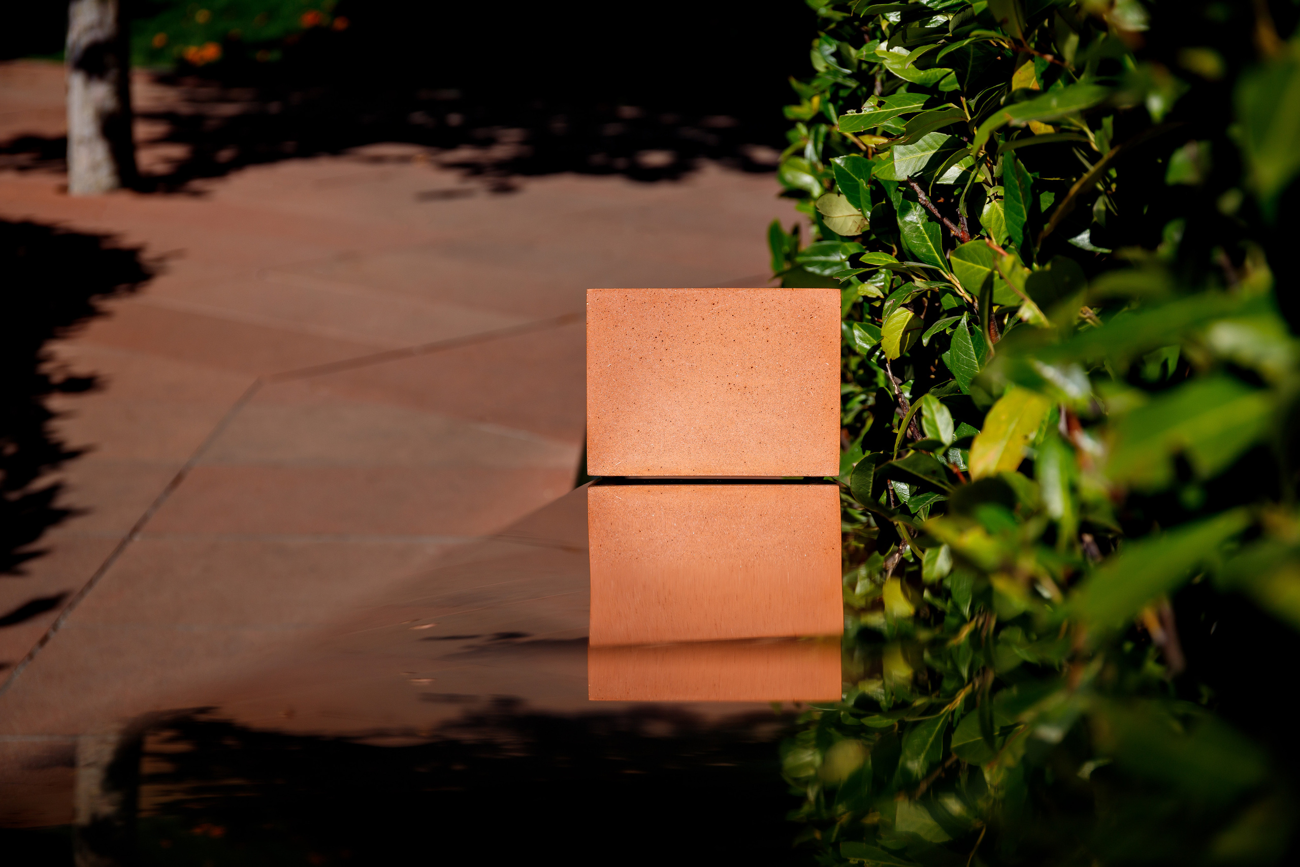 Uneed Beton 2 часть. Интерьерный фотограф в Краснодарском крае Светлана Шурлова