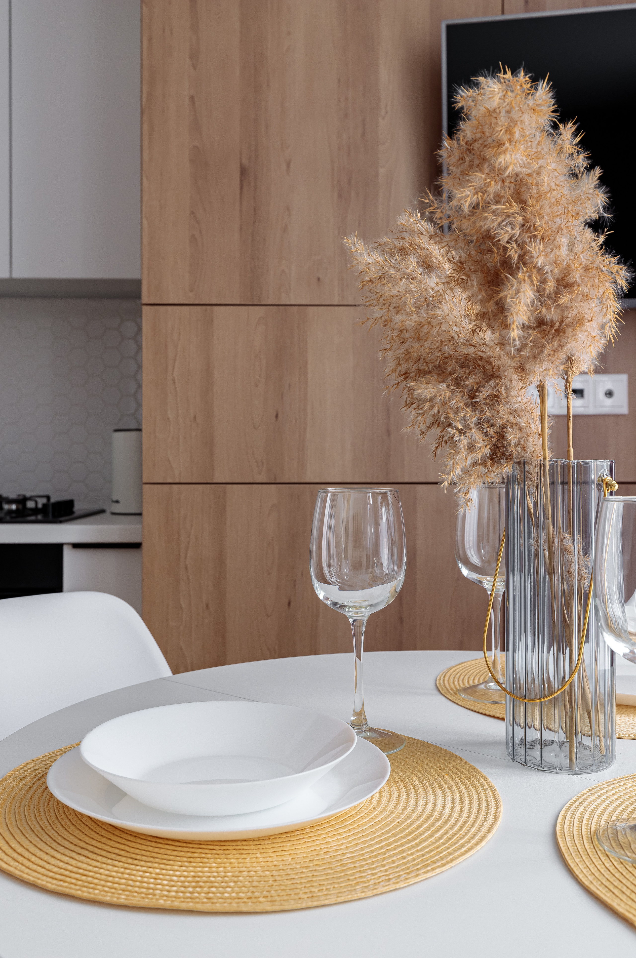 Квартира для молодой девушки по проекту Елизаветы Горбуновой. г. Краснодар. Интерьерный фотограф в Краснодарском крае Светлана Шурлова