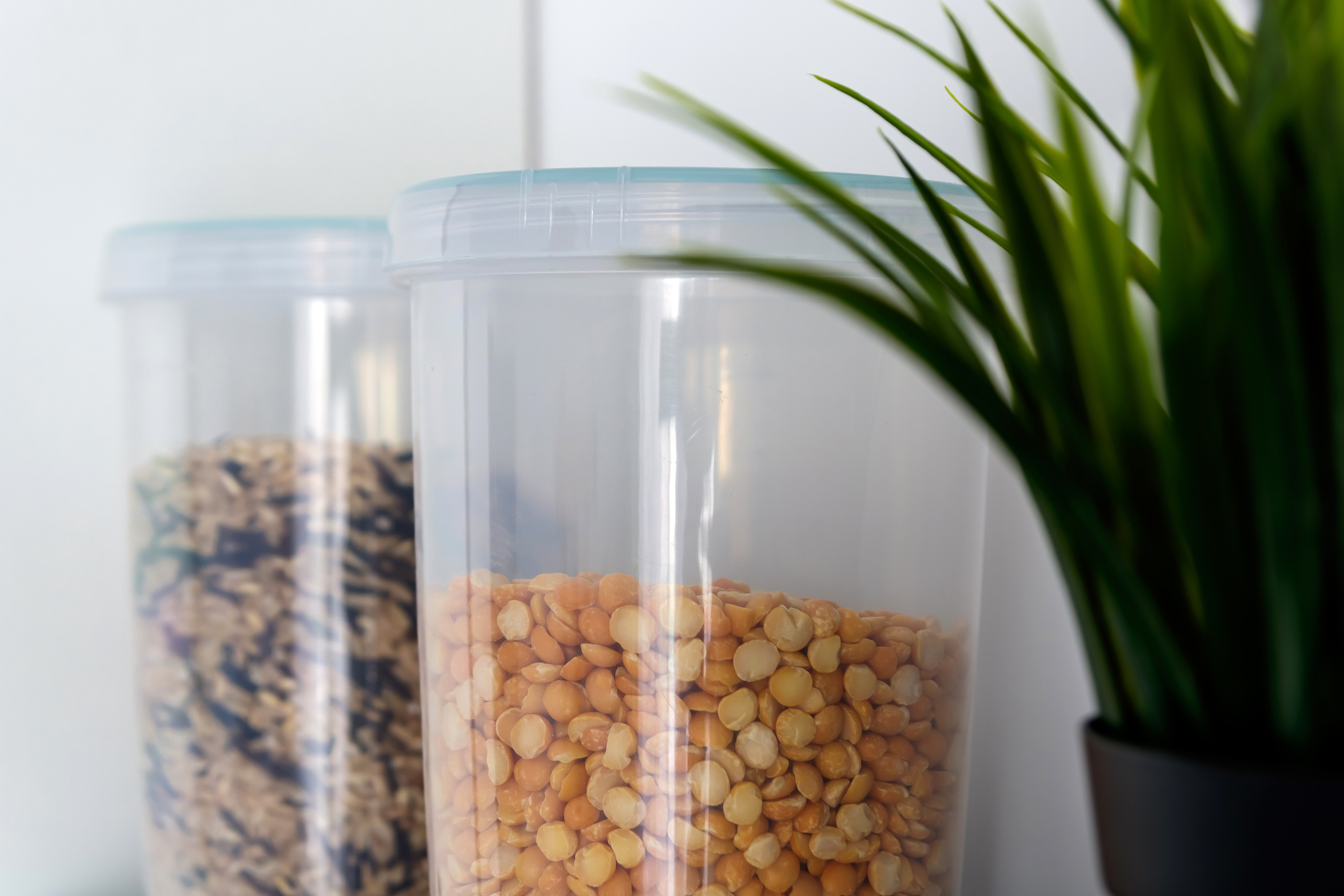 Квартира в эко-стиле. Интерьерный фотограф в Краснодарском крае Светлана Шурлова