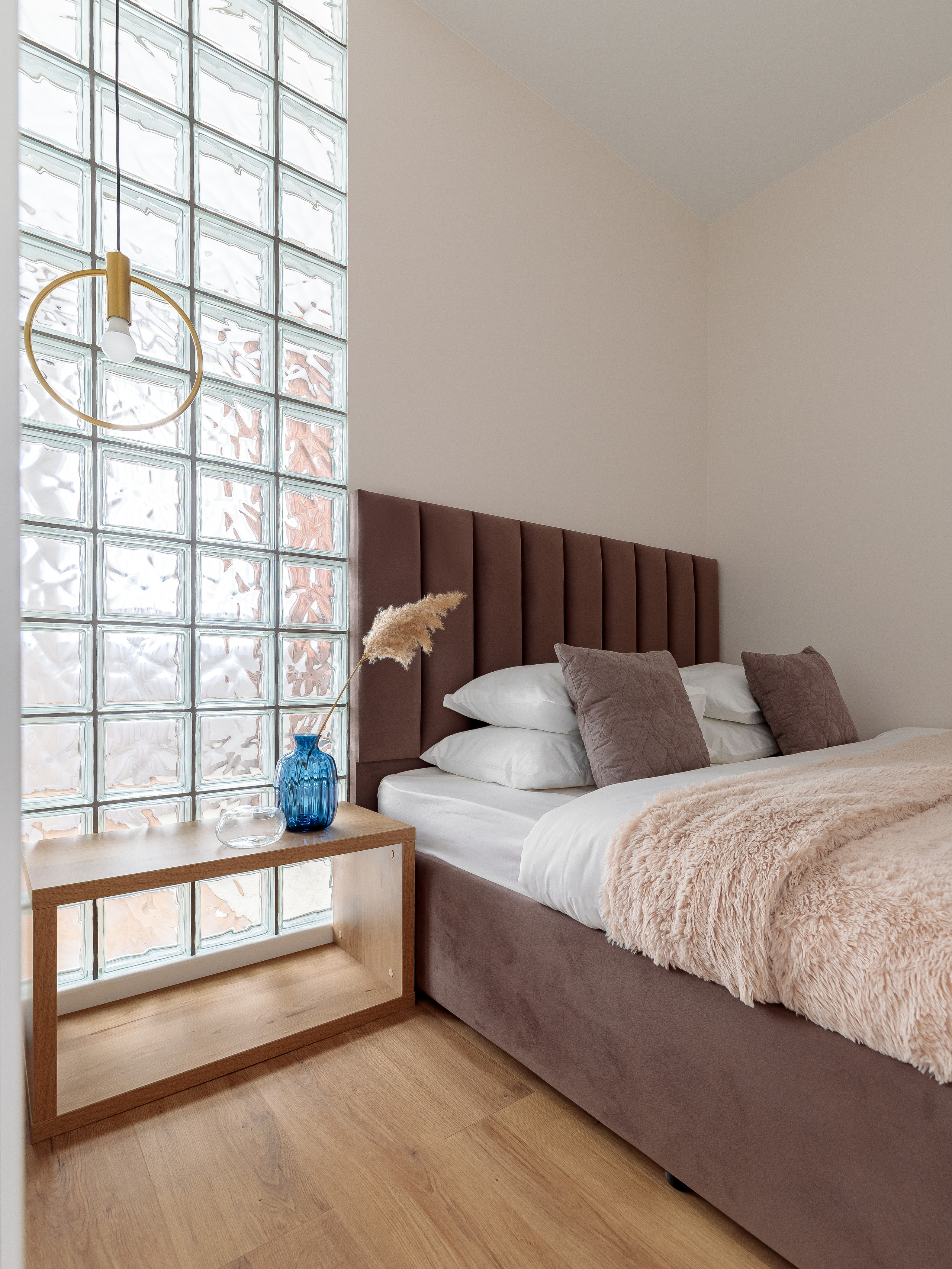 Квартира для молодой девушки по проекту Елизаветы Горбуновой. г. Краснодар. Интерьерный фотограф в Краснодарском крае Светлана Шурлова