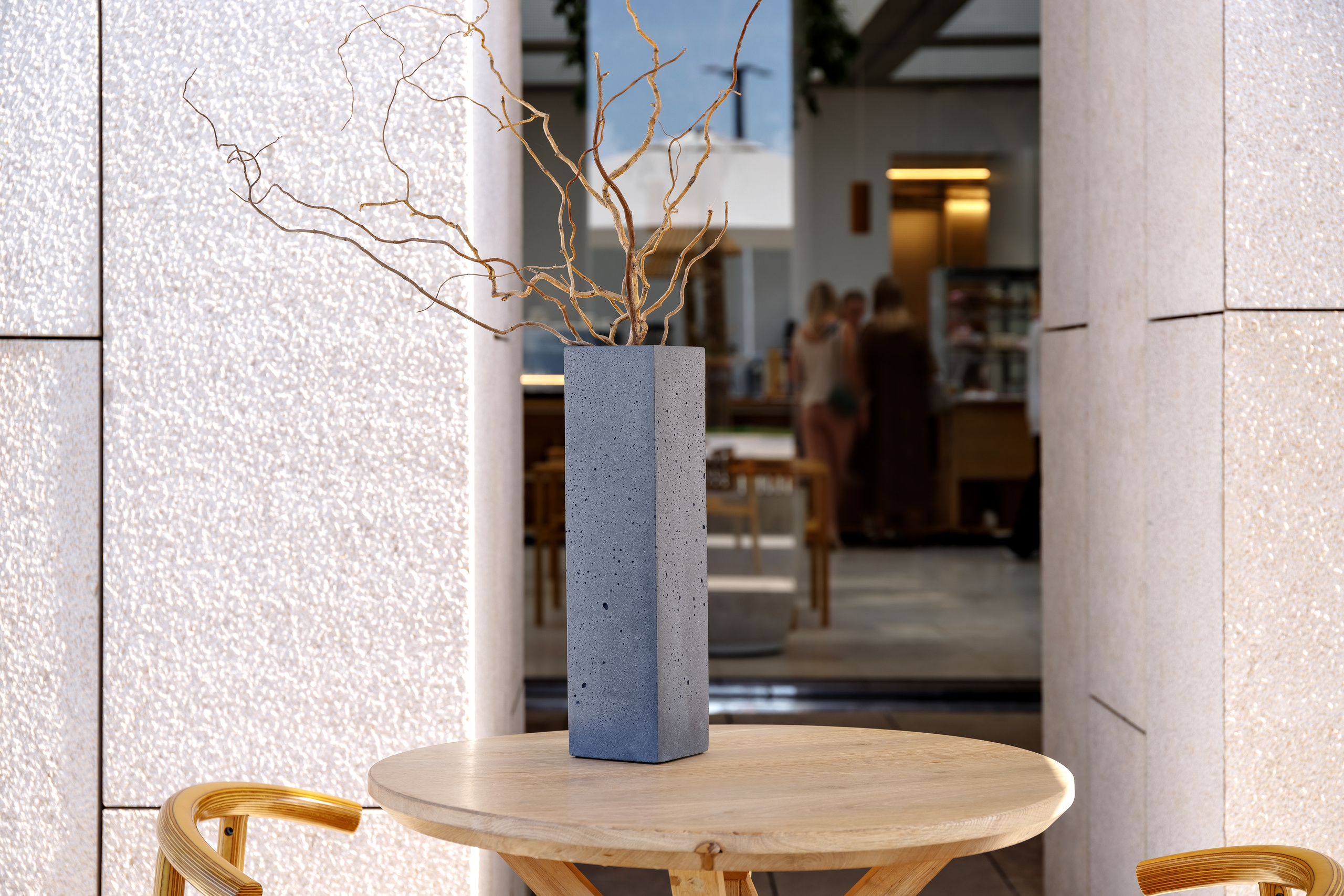 Uneed Beton 2 часть. Интерьерный фотограф в Краснодарском крае Светлана Шурлова