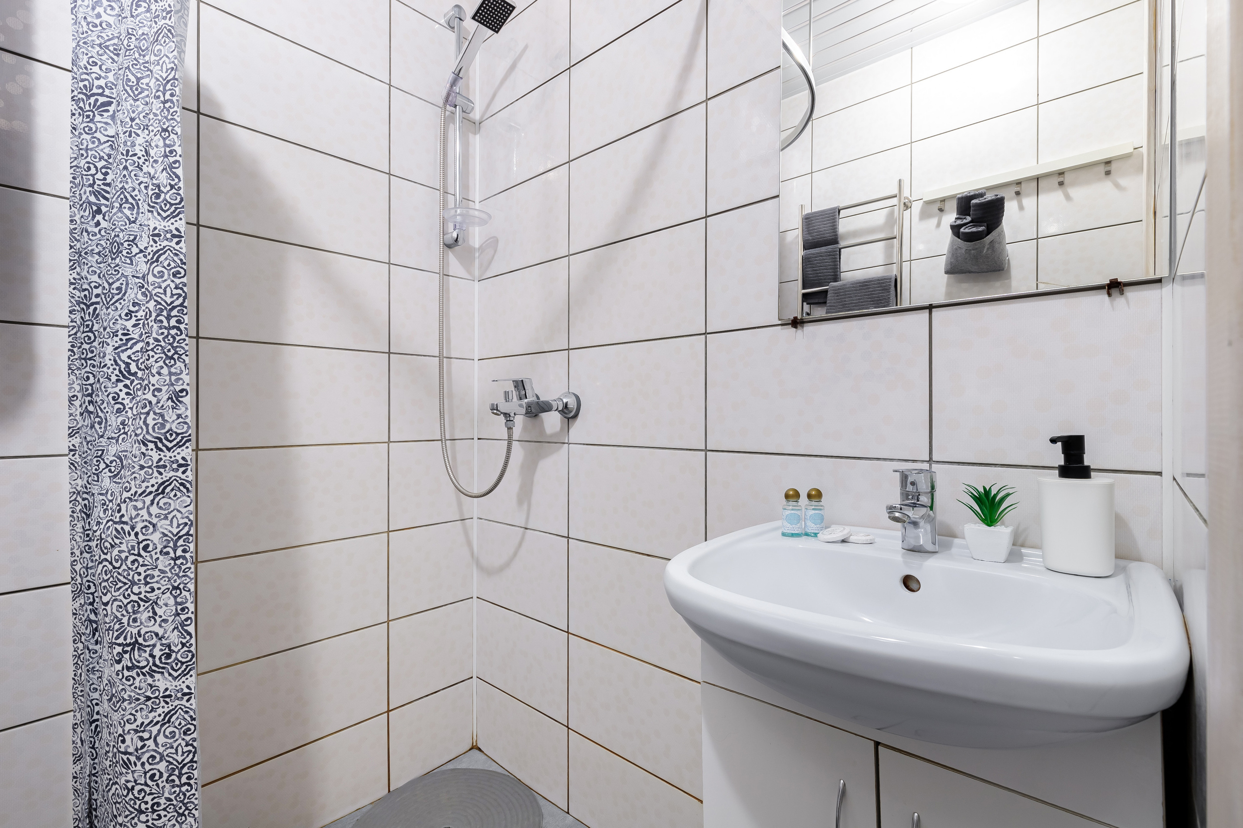 Комплекс загородного отдыха. ст. Даховская. Интерьерный фотограф в Краснодарском крае Светлана Шурлова