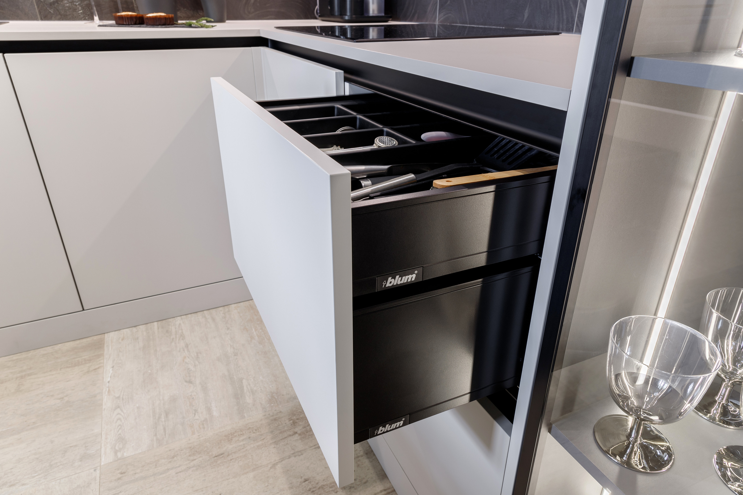 Bunulu.pro. #4 Кухня для дизайнера Надежды Пугачёвой. Интерьерный фотограф в Краснодарском крае Светлана Шурлова