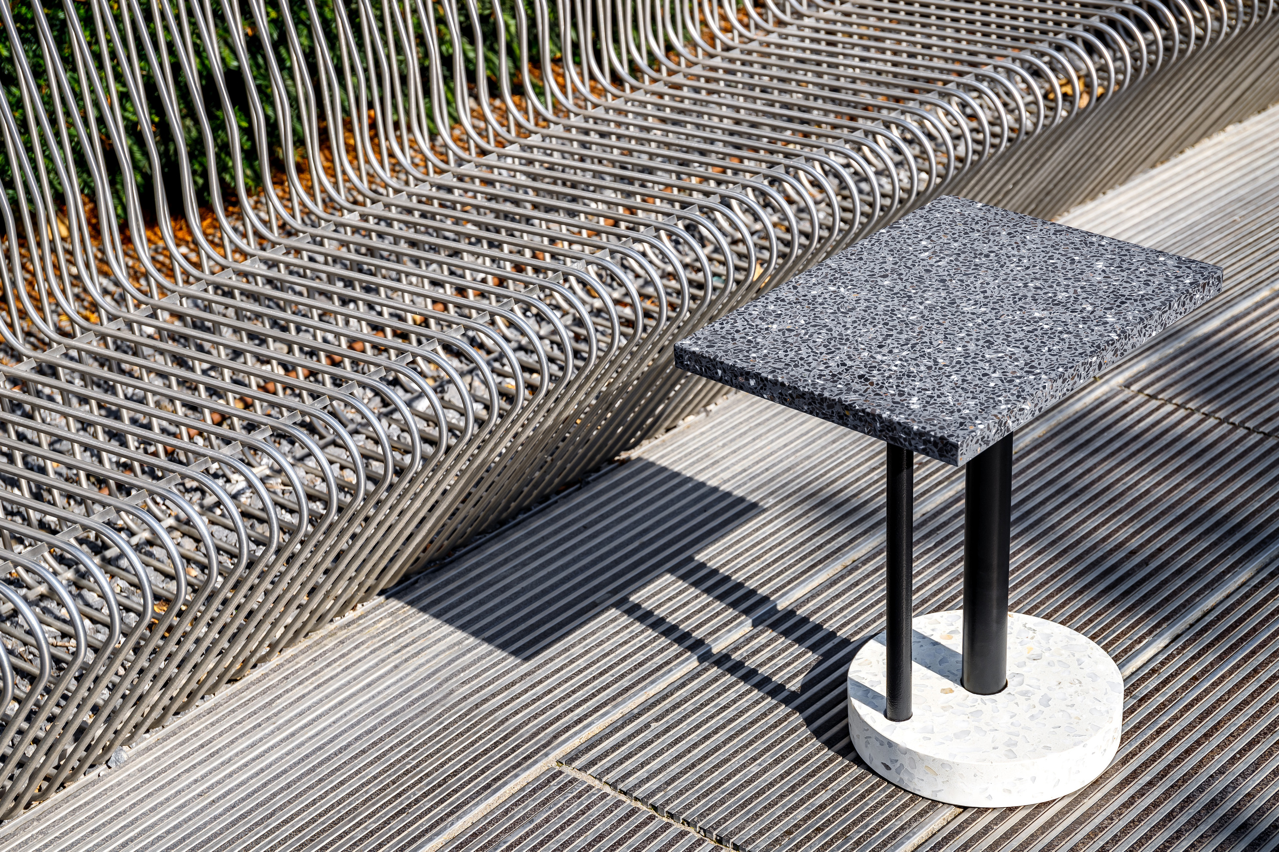 Uneed Beton 2 часть. Интерьерный фотограф в Краснодарском крае Светлана Шурлова