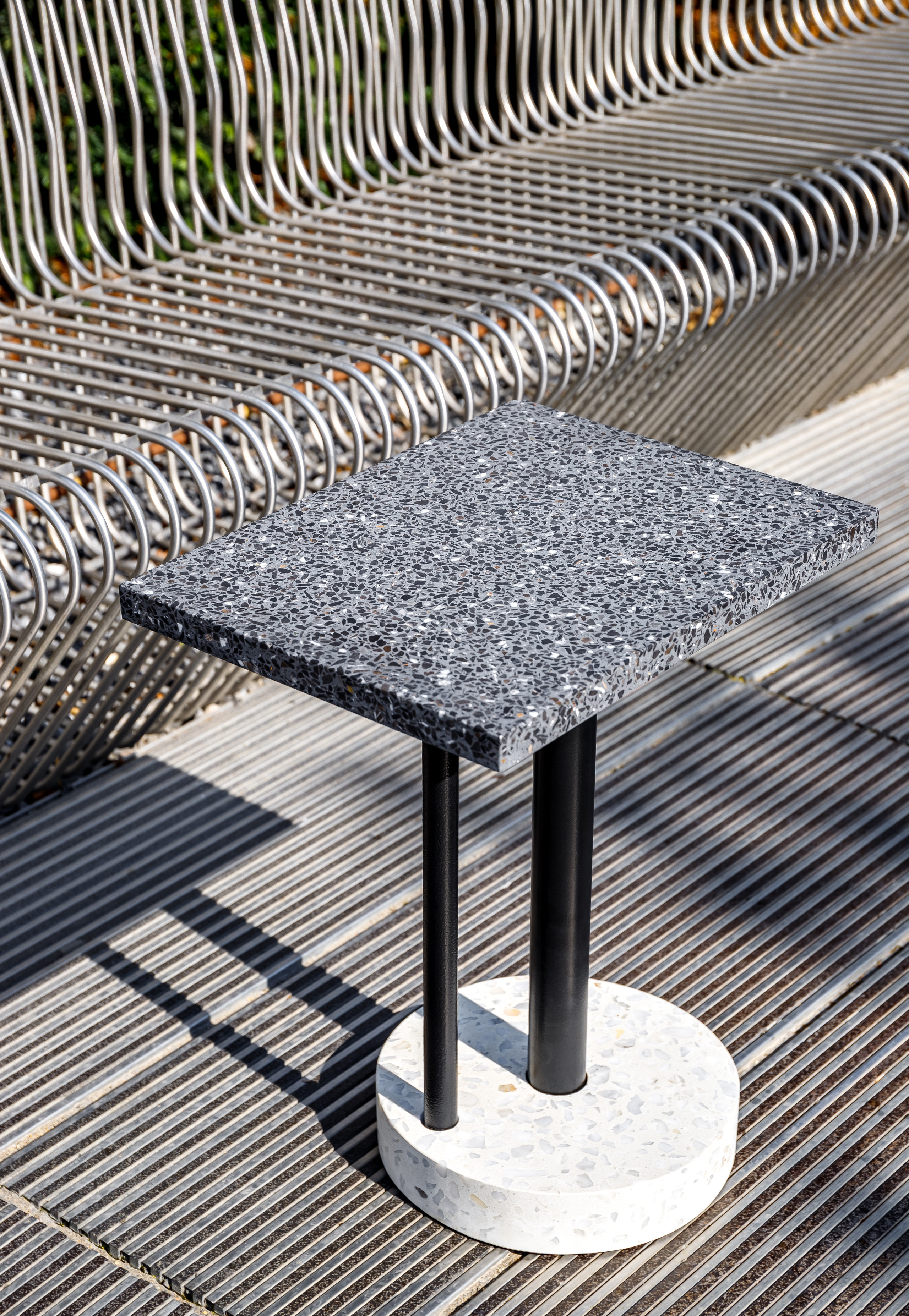 Uneed Beton 2 часть. Интерьерный фотограф в Краснодарском крае Светлана Шурлова