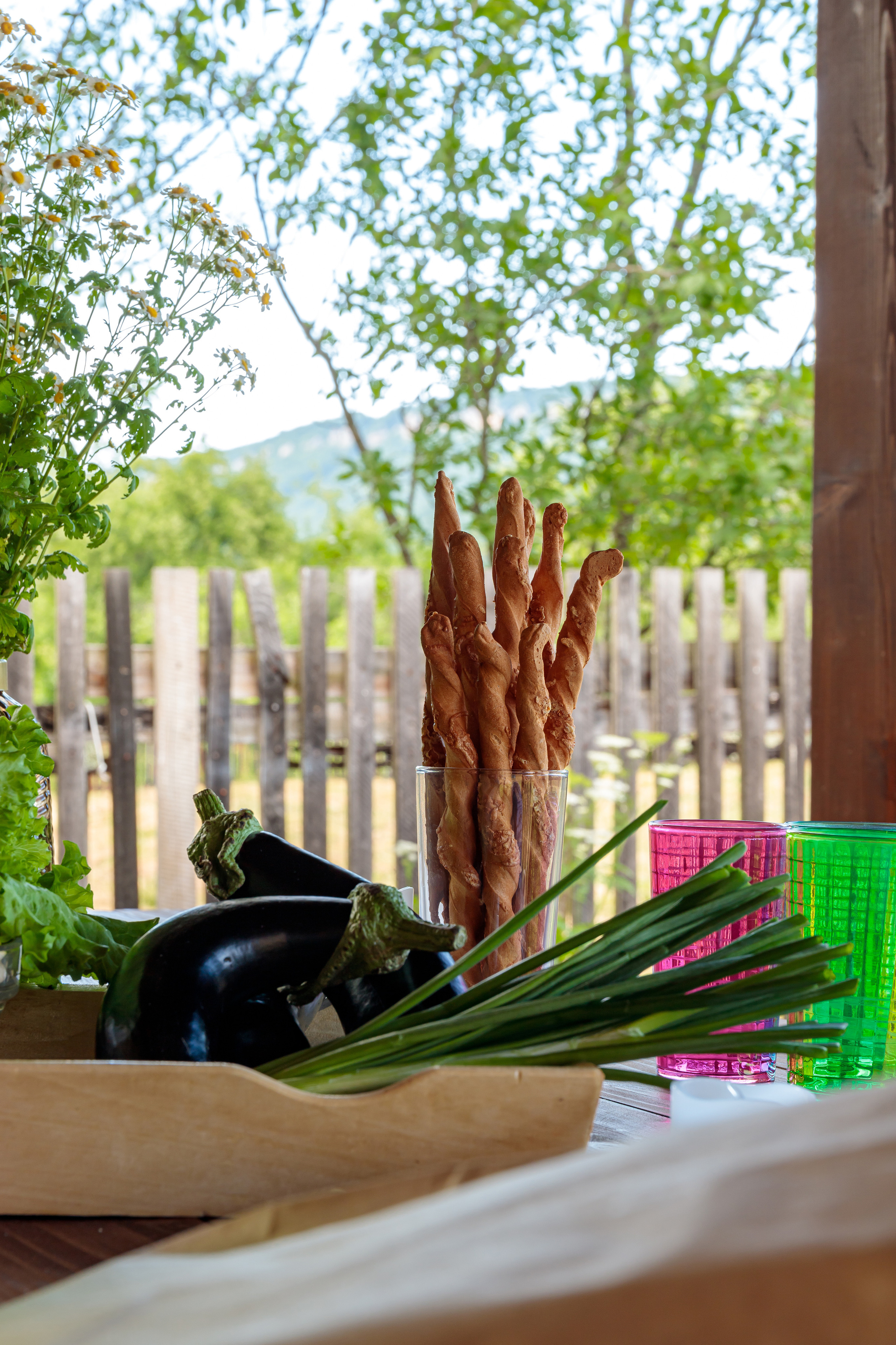 Комплекс загородного отдыха. ст. Даховская. Интерьерный фотограф в Краснодарском крае Светлана Шурлова