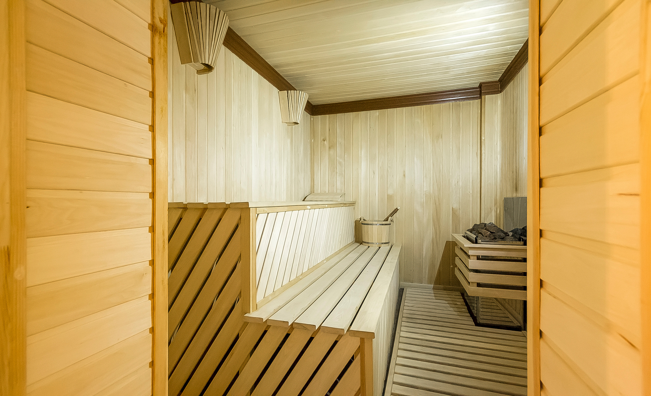 Гостинично-ресторанный комплекс «Вилла Италия». г. Краснодар. Интерьерный фотограф в Краснодарском крае Светлана Шурлова