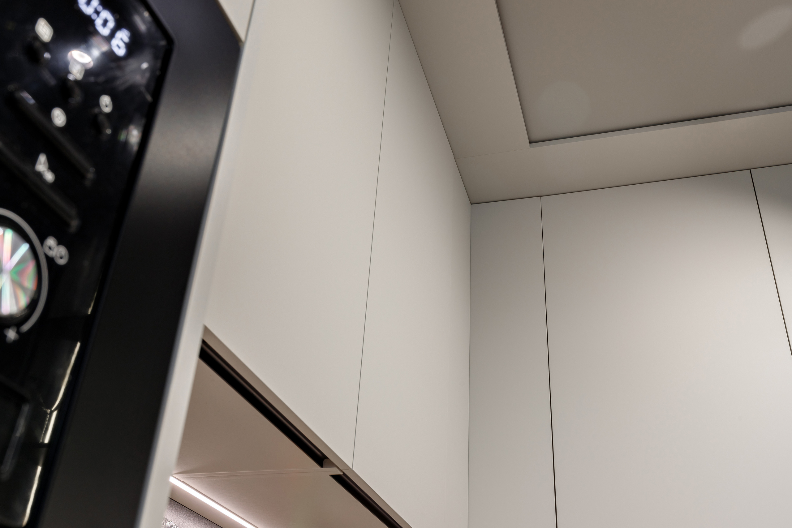 Bunulu.pro. #4 Кухня для дизайнера Надежды Пугачёвой. Интерьерный фотограф в Краснодарском крае Светлана Шурлова