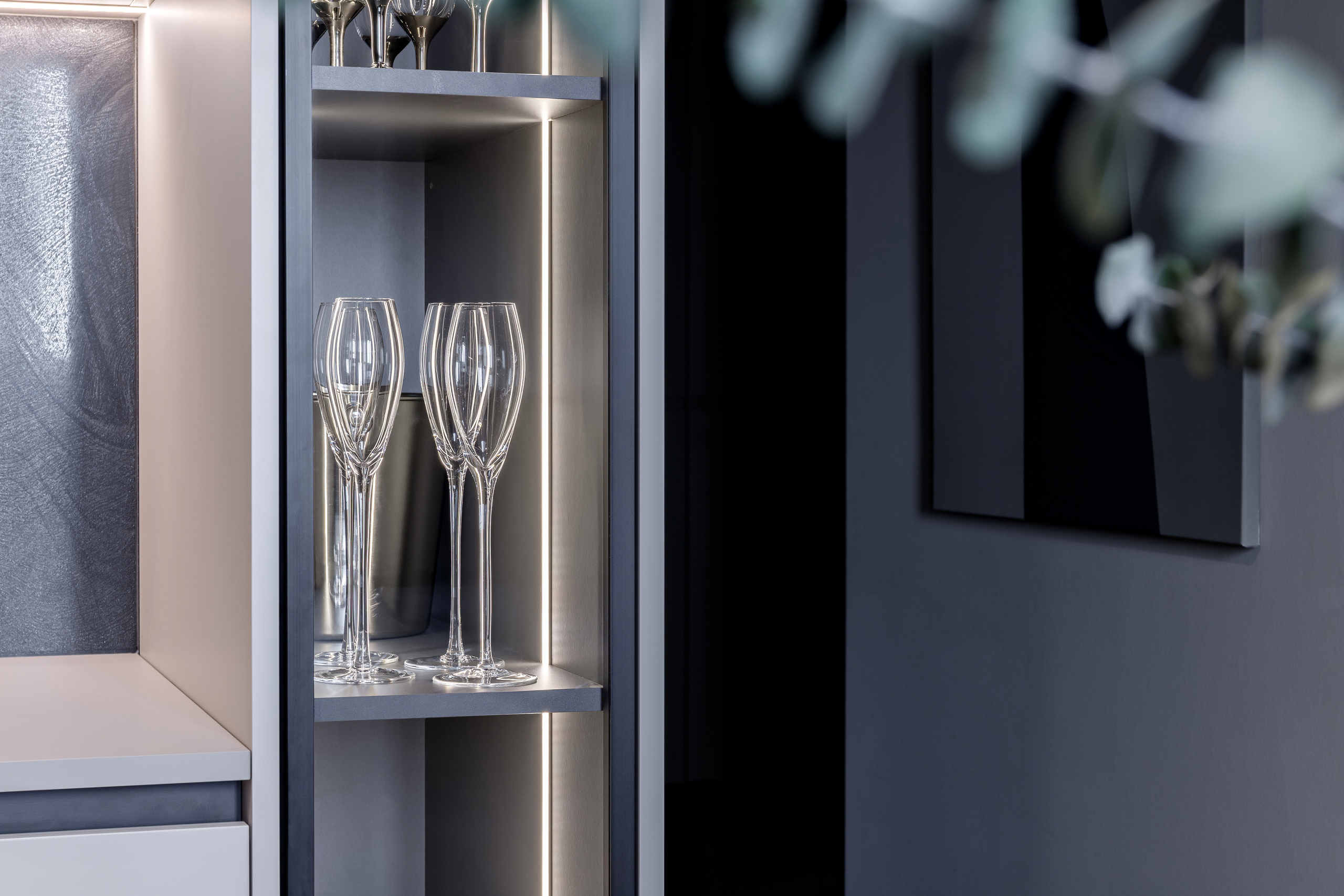 Bunulu.pro. #4 Кухня для дизайнера Надежды Пугачёвой. Интерьерный фотограф в Краснодарском крае Светлана Шурлова