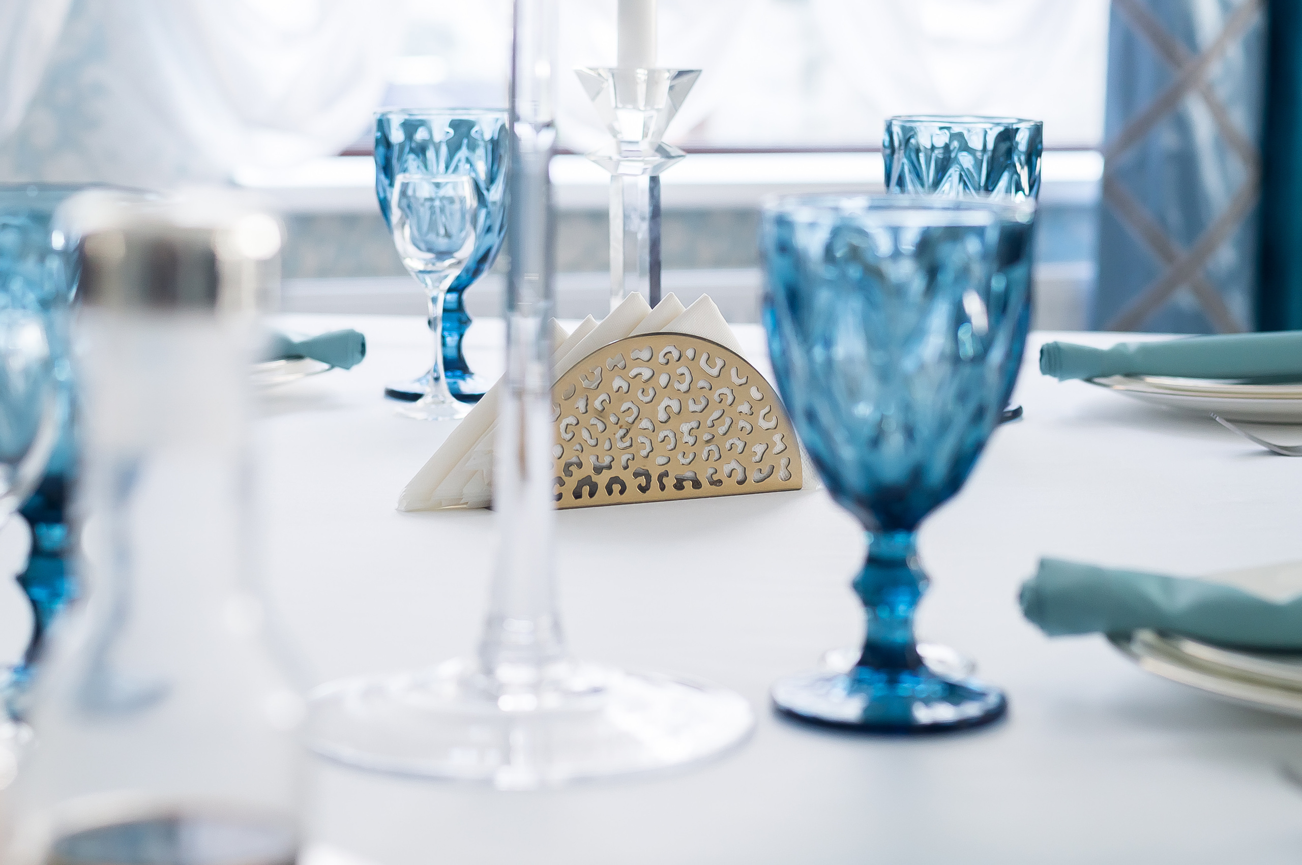 Гостинично-ресторанный комплекс «Вилла Италия». г. Краснодар. Интерьерный фотограф в Краснодарском крае Светлана Шурлова