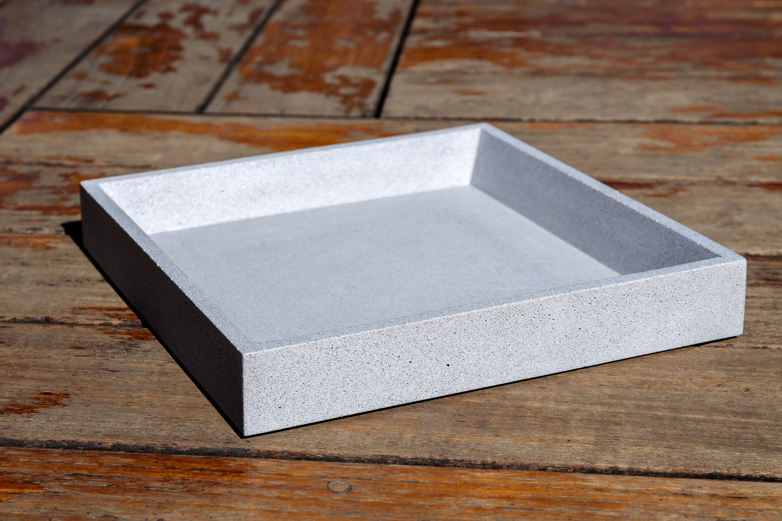 Uneed Beton 2 часть. Интерьерный фотограф в Краснодарском крае Светлана Шурлова