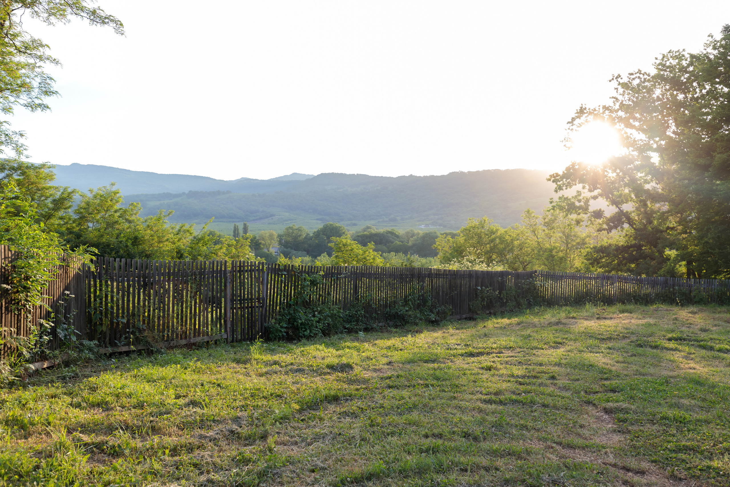 Комплекс загородного отдыха. ст. Даховская. Интерьерный фотограф в Краснодарском крае Светлана Шурлова