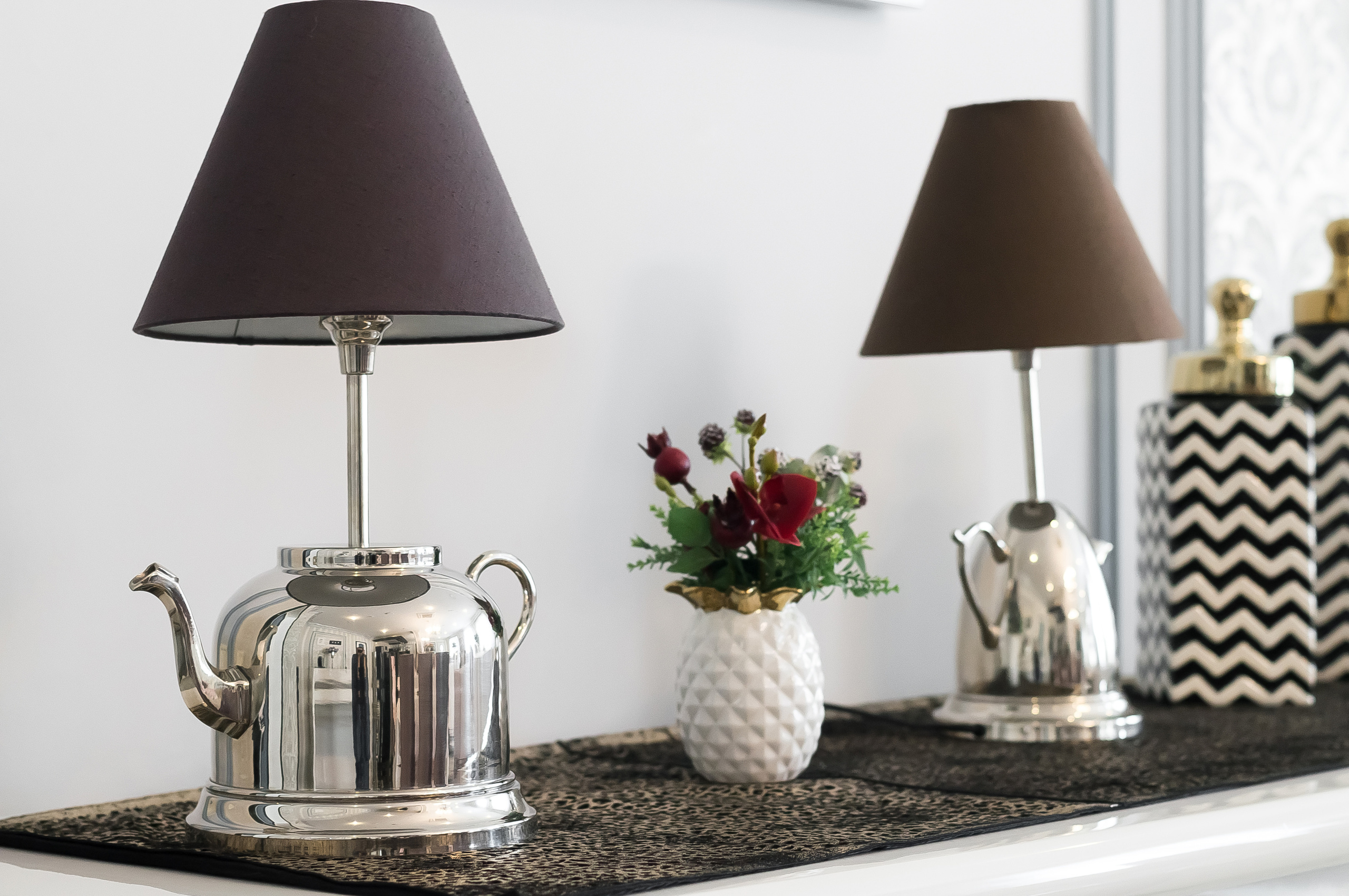 Гостинично-ресторанный комплекс «Вилла Италия». г. Краснодар. Интерьерный фотограф в Краснодарском крае Светлана Шурлова