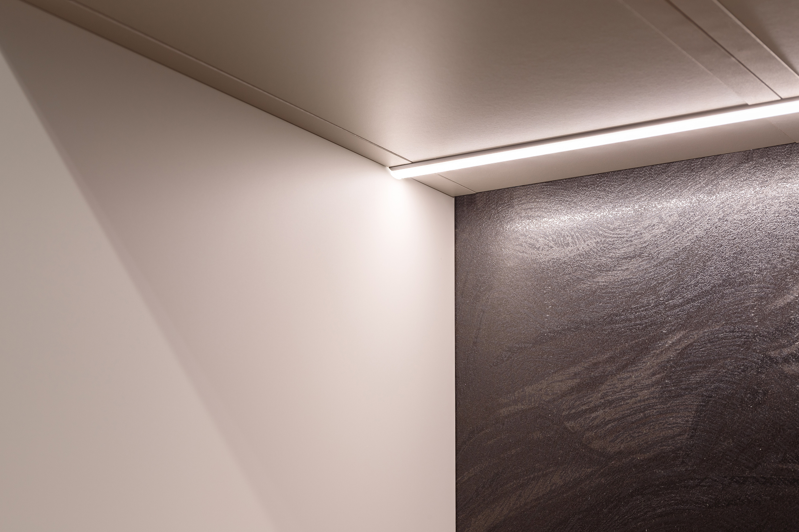 Bunulu.pro. #4 Кухня для дизайнера Надежды Пугачёвой. Интерьерный фотограф в Краснодарском крае Светлана Шурлова