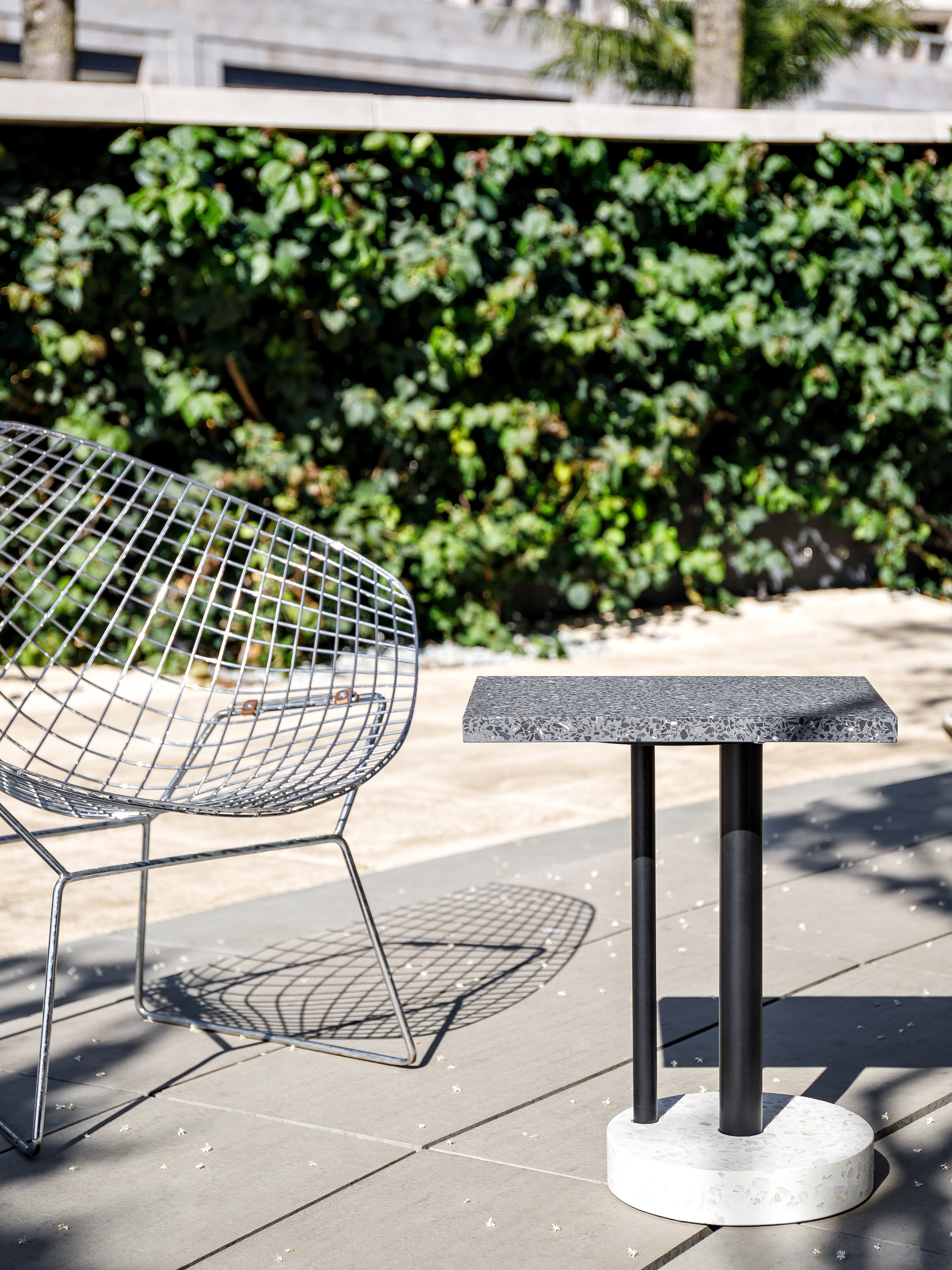 Uneed Beton 2 часть. Интерьерный фотограф в Краснодарском крае Светлана Шурлова