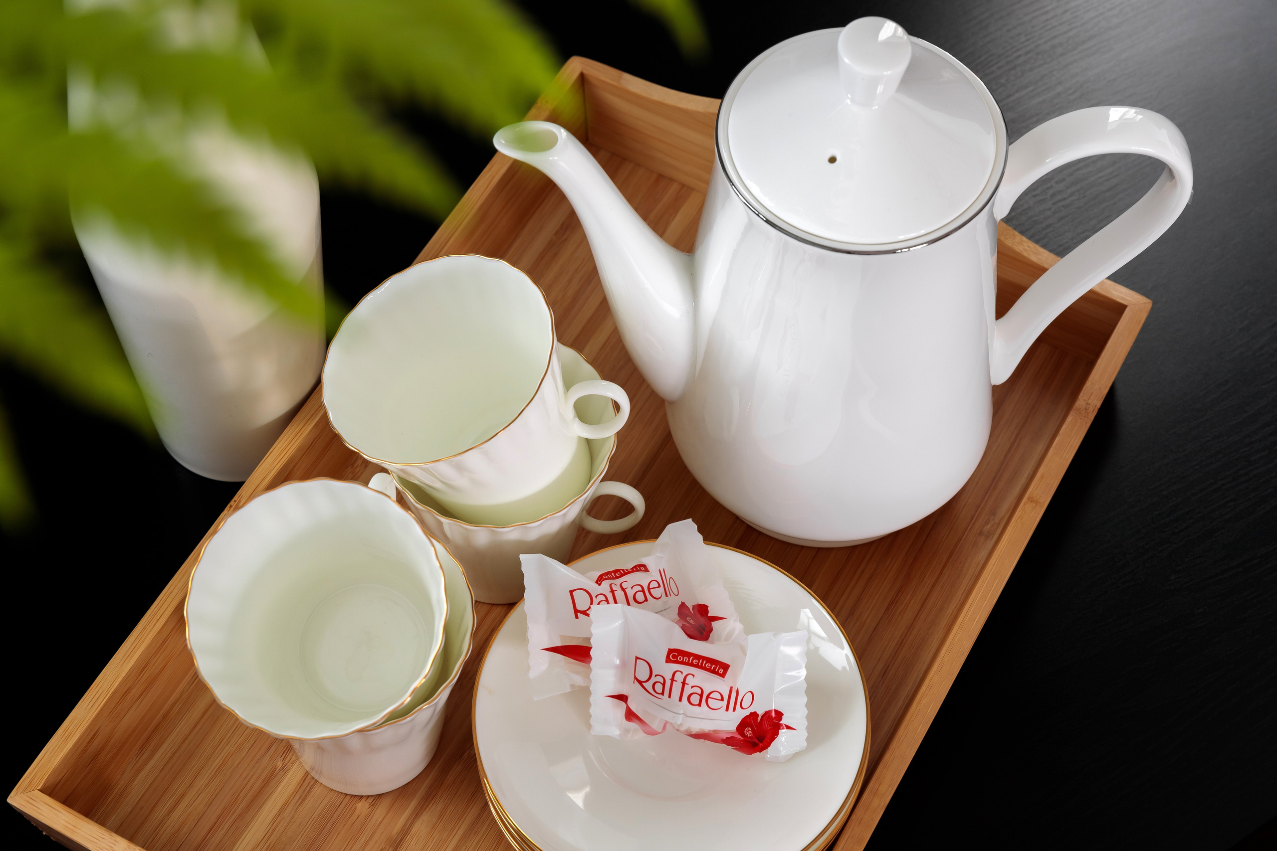 Комплекс загородного отдыха. ст. Даховская. Интерьерный фотограф в Краснодарском крае Светлана Шурлова