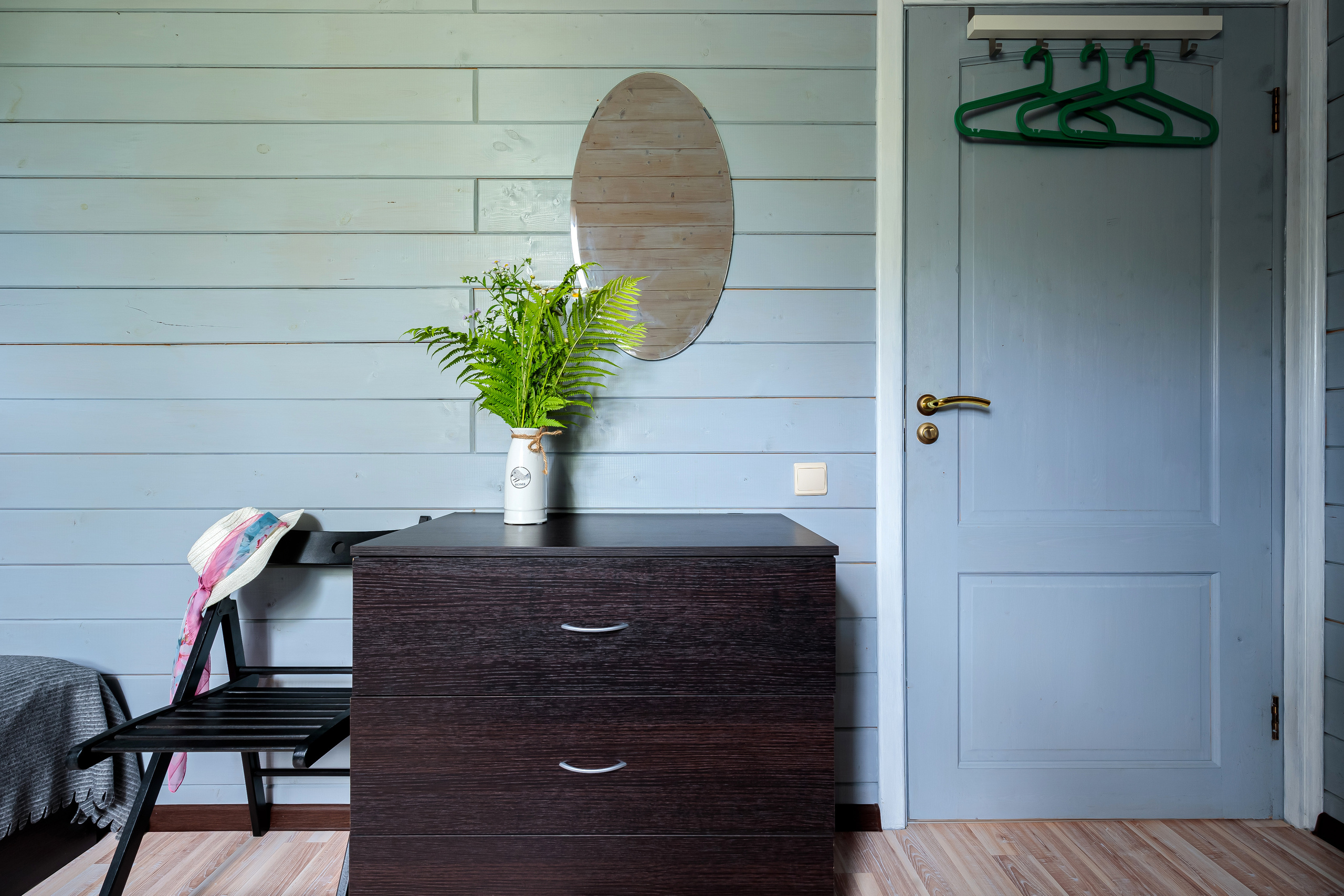 Комплекс загородного отдыха. ст. Даховская. Интерьерный фотограф в Краснодарском крае Светлана Шурлова