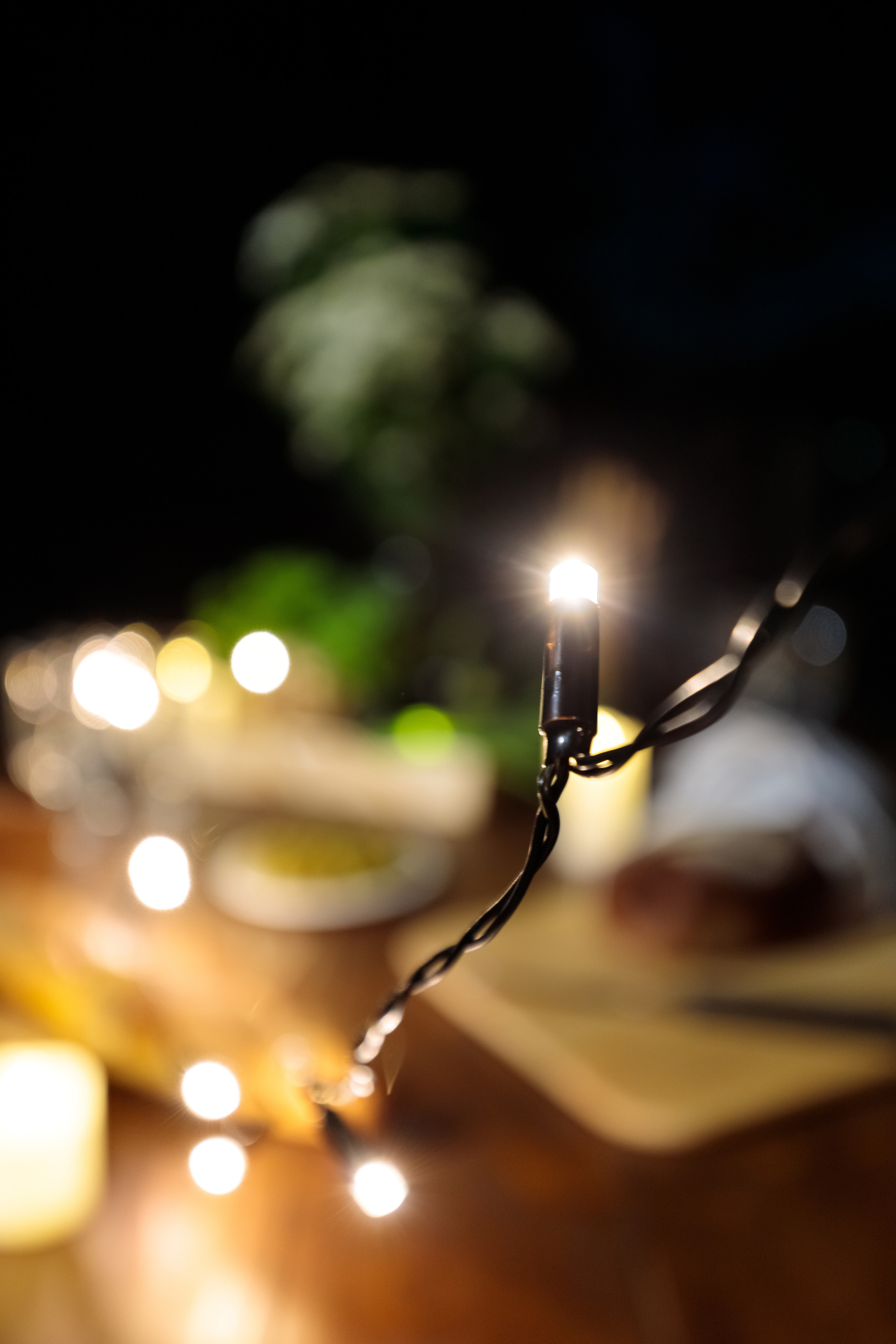 Комплекс загородного отдыха. ст. Даховская. Интерьерный фотограф в Краснодарском крае Светлана Шурлова